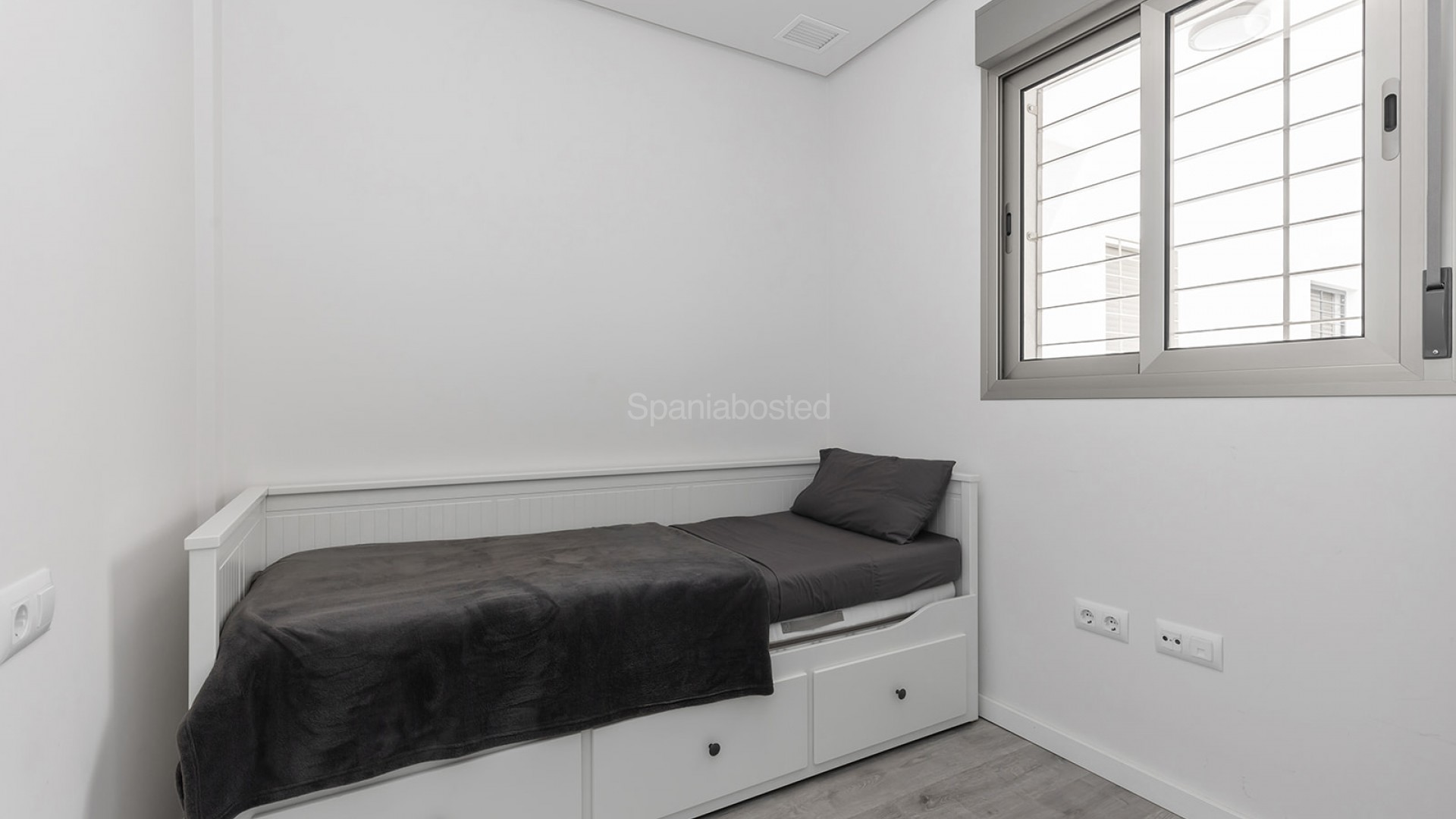 Segunda mano - Apartamento -
Orihuela Costa - Villamartin