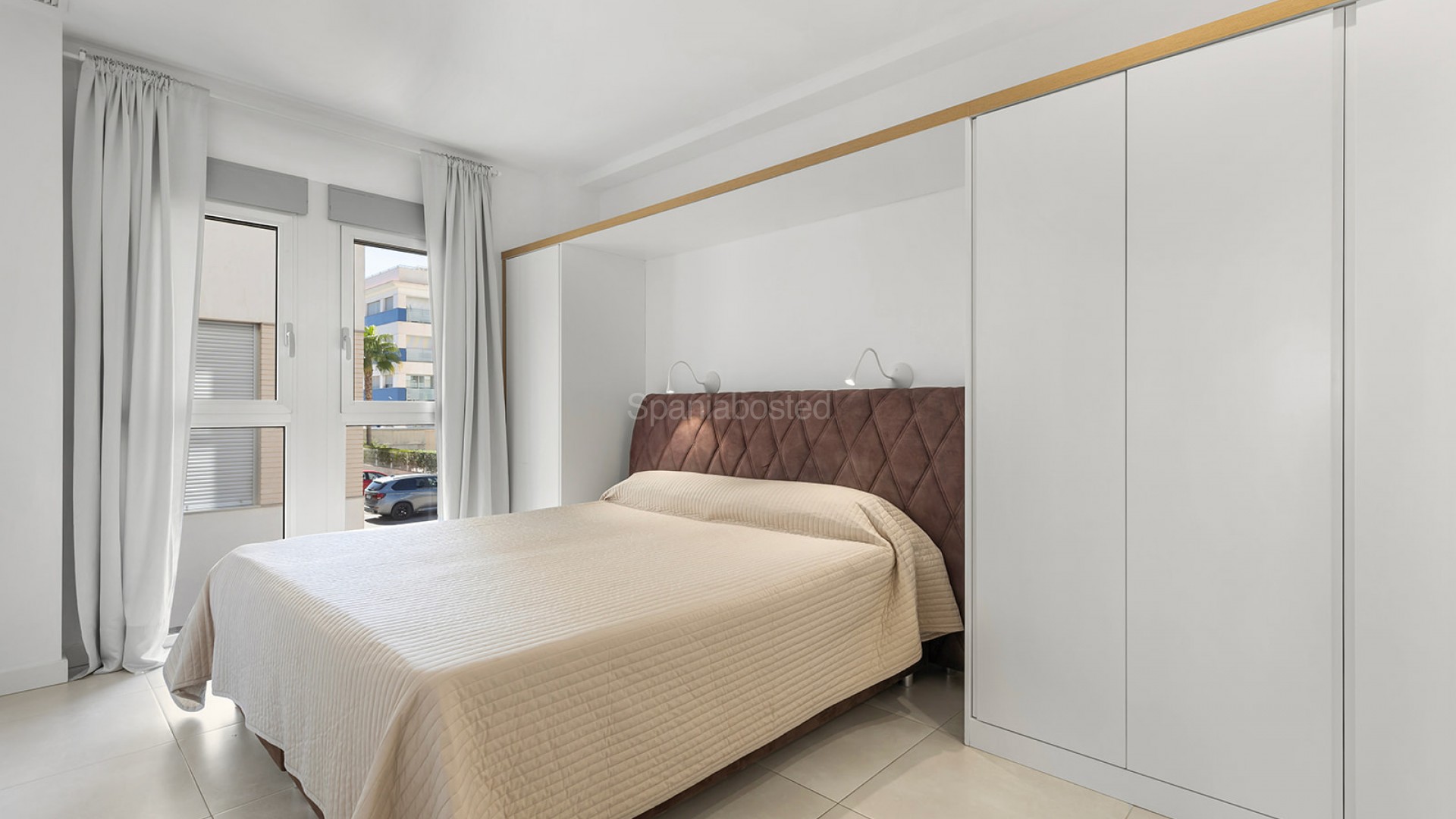 Segunda mano - Apartamento -
Orihuela Costa - Villamartin