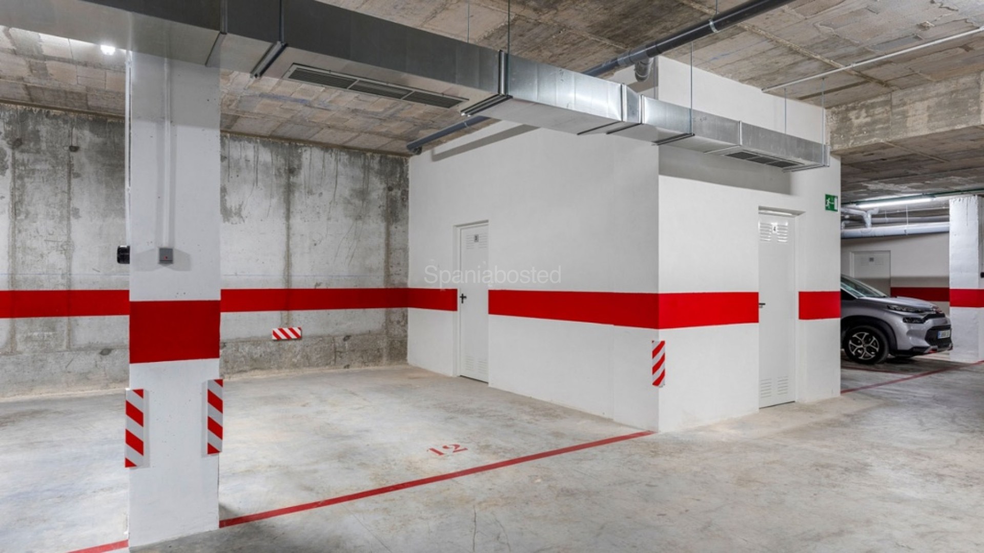 Segunda mano - Apartamento -
Orihuela Costa - Villamartin