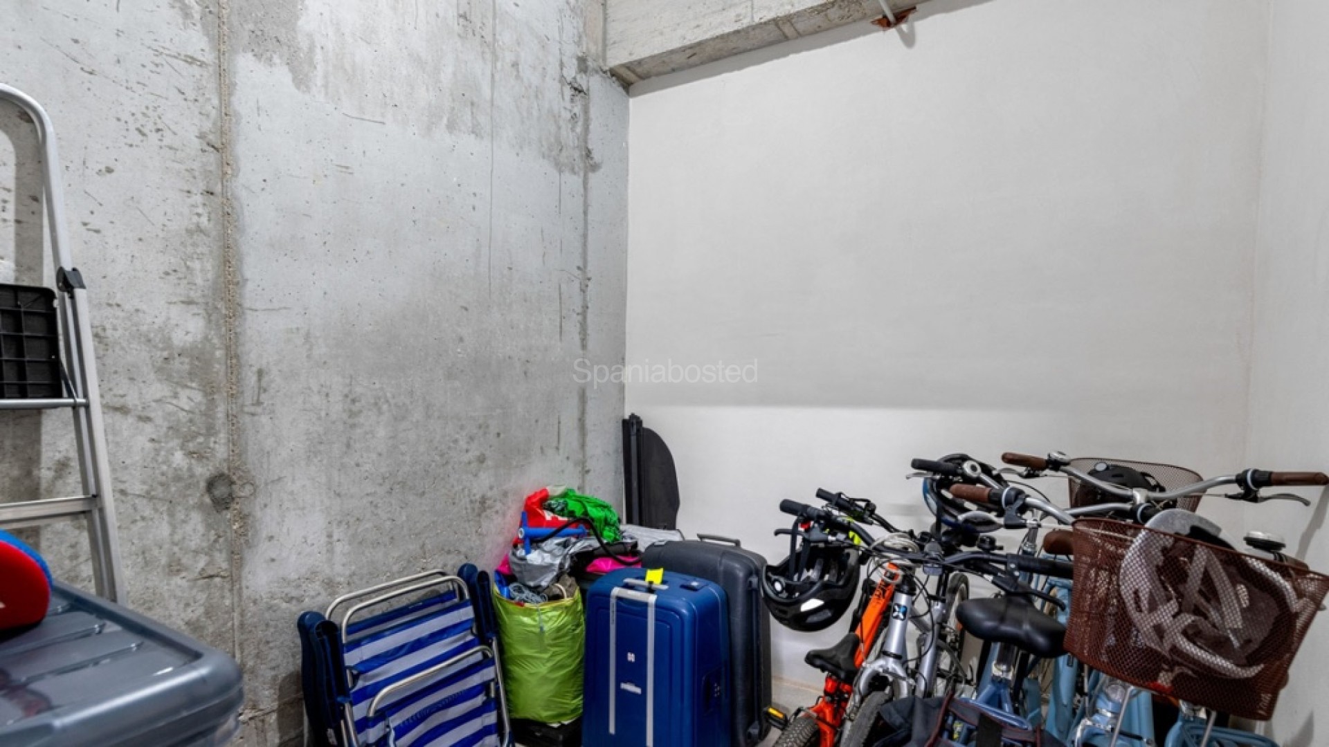 Segunda mano - Apartamento -
Orihuela Costa - Villamartin