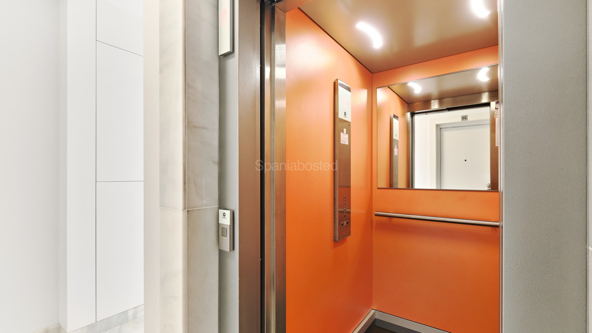 Segunda mano - Apartamento -
Orihuela Costa - Villamartin