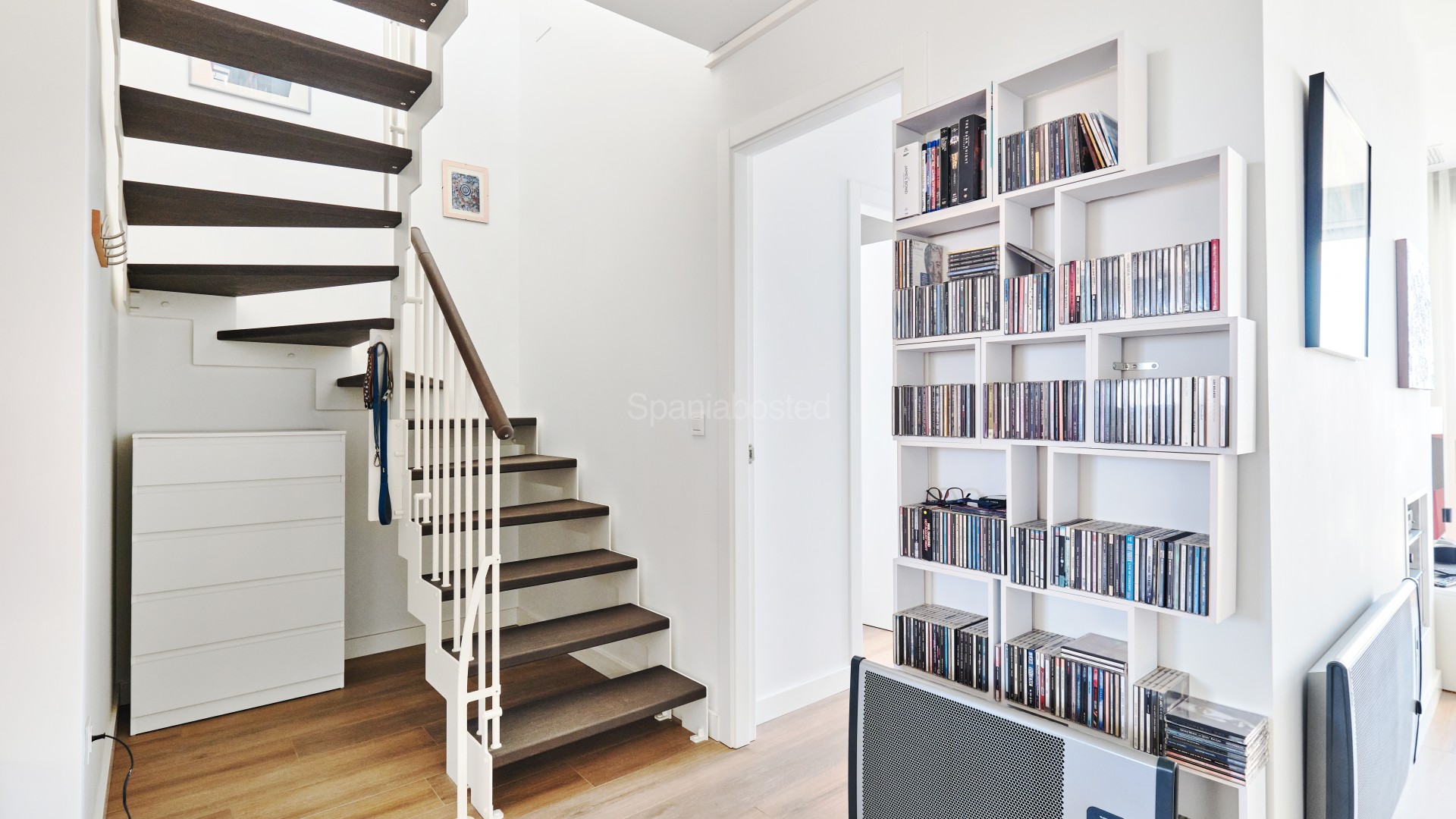 Segunda mano - Apartamento -
Orihuela Costa - Villamartin