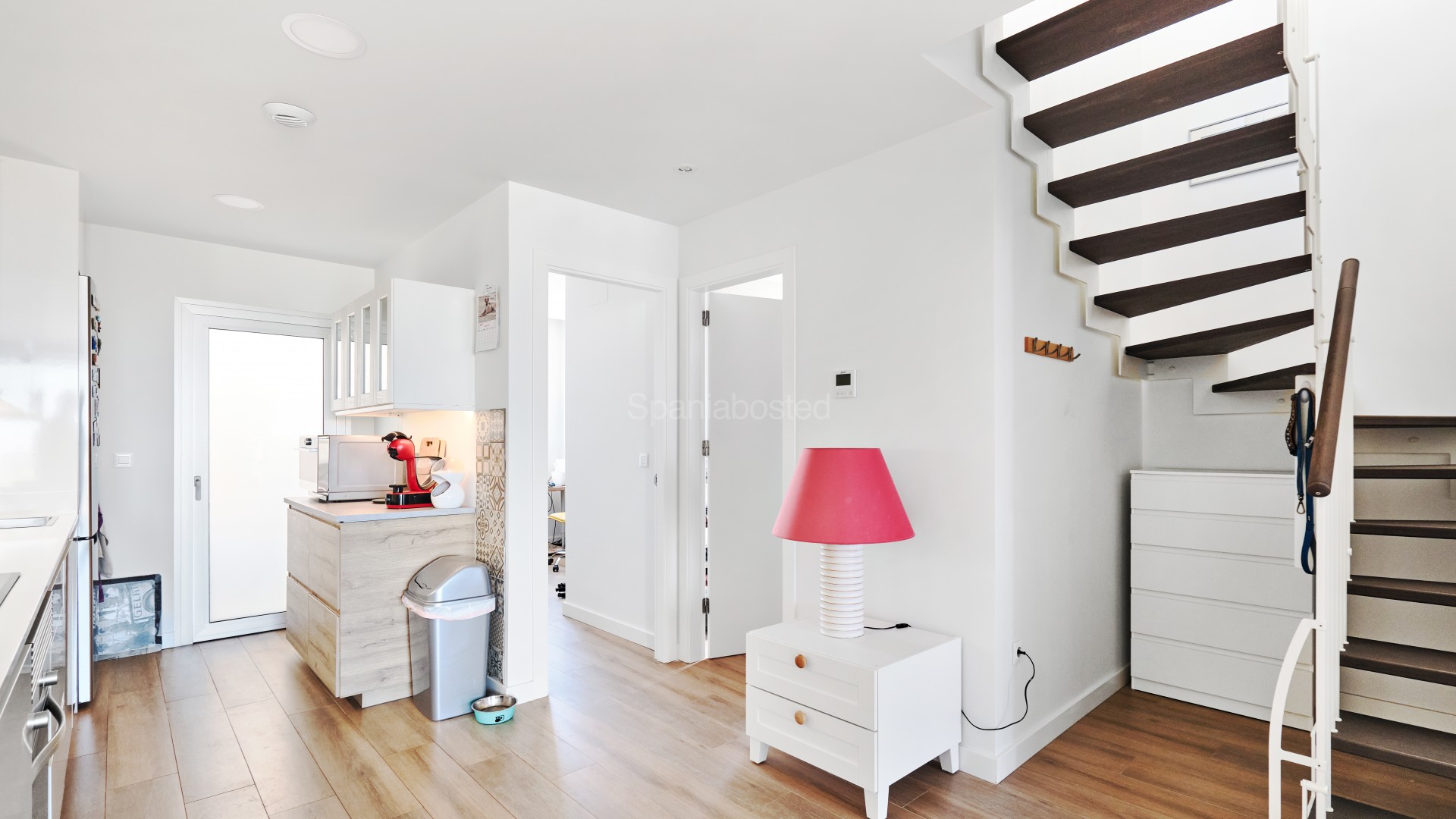 Segunda mano - Apartamento -
Orihuela Costa - Villamartin