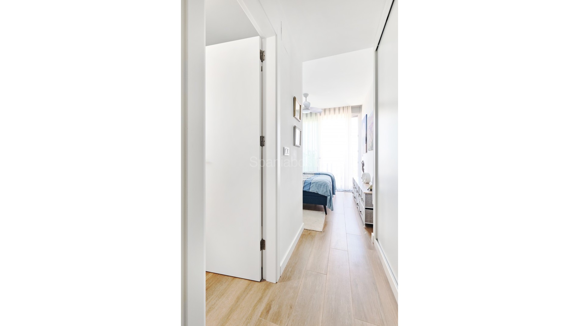 Segunda mano - Apartamento -
Orihuela Costa - Villamartin