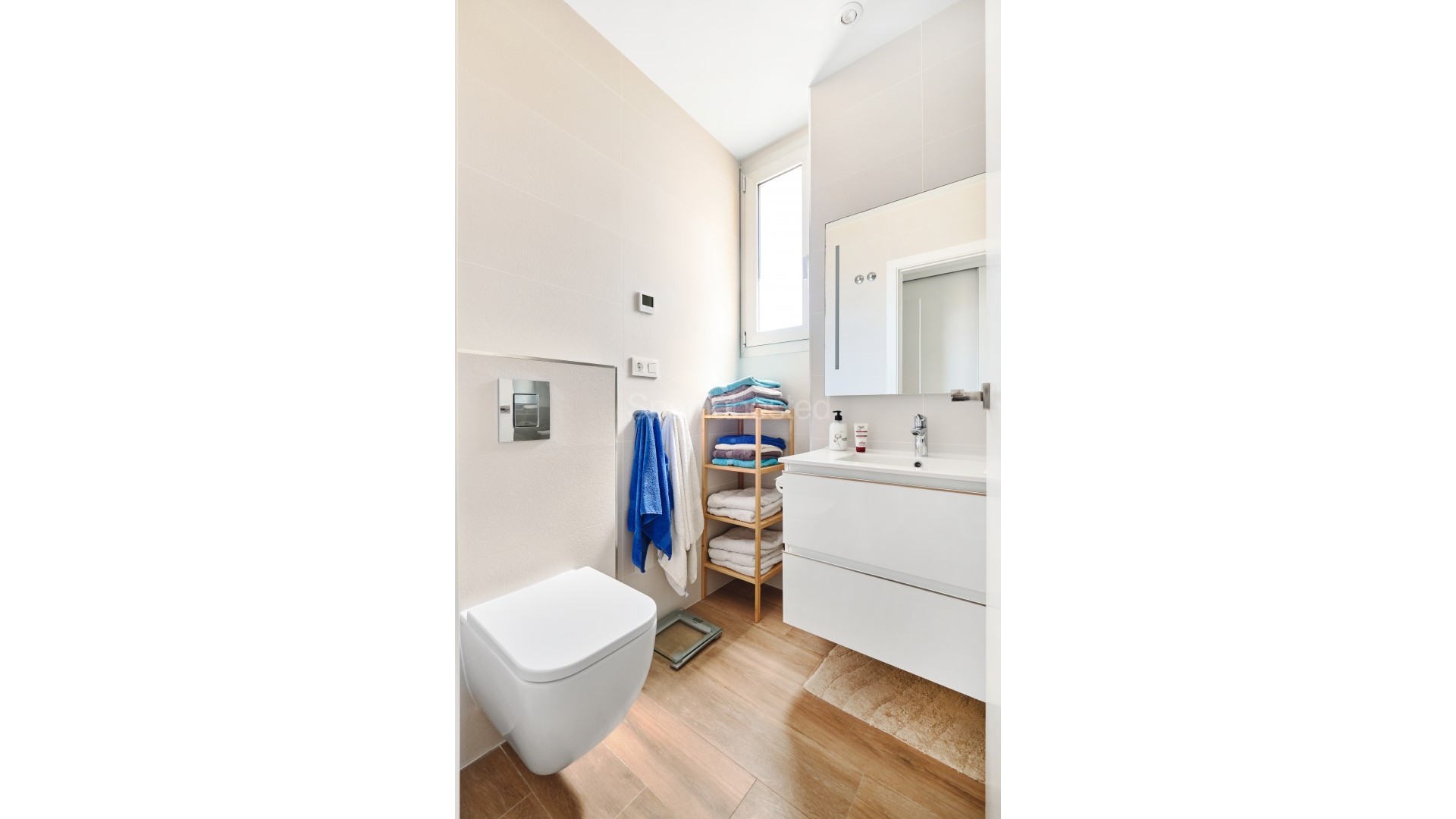 Segunda mano - Apartamento -
Orihuela Costa - Villamartin