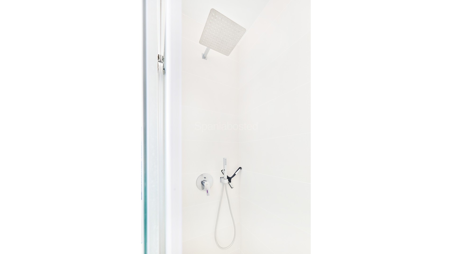 Segunda mano - Apartamento -
Orihuela Costa - Villamartin