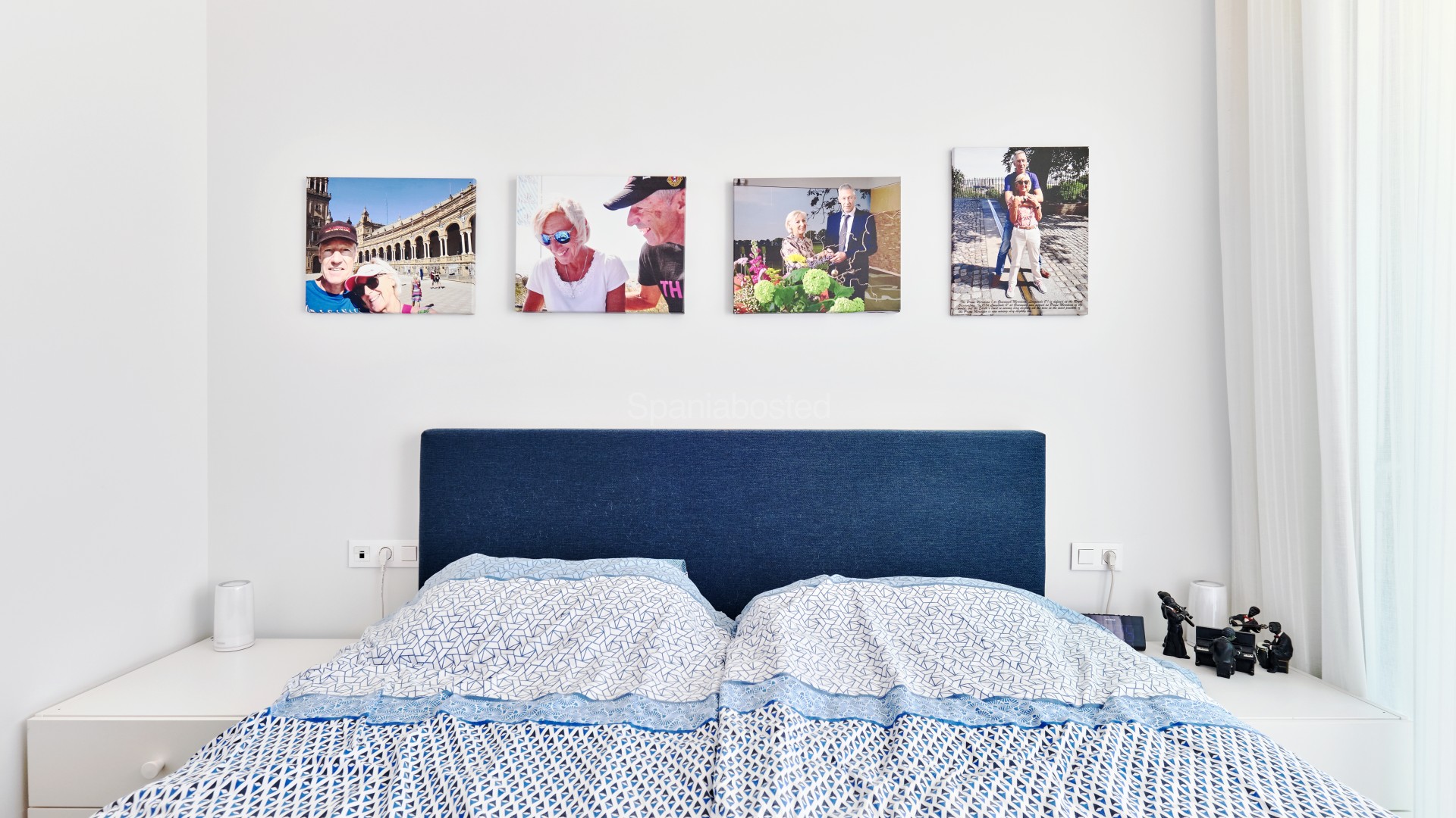 Segunda mano - Apartamento -
Orihuela Costa - Villamartin