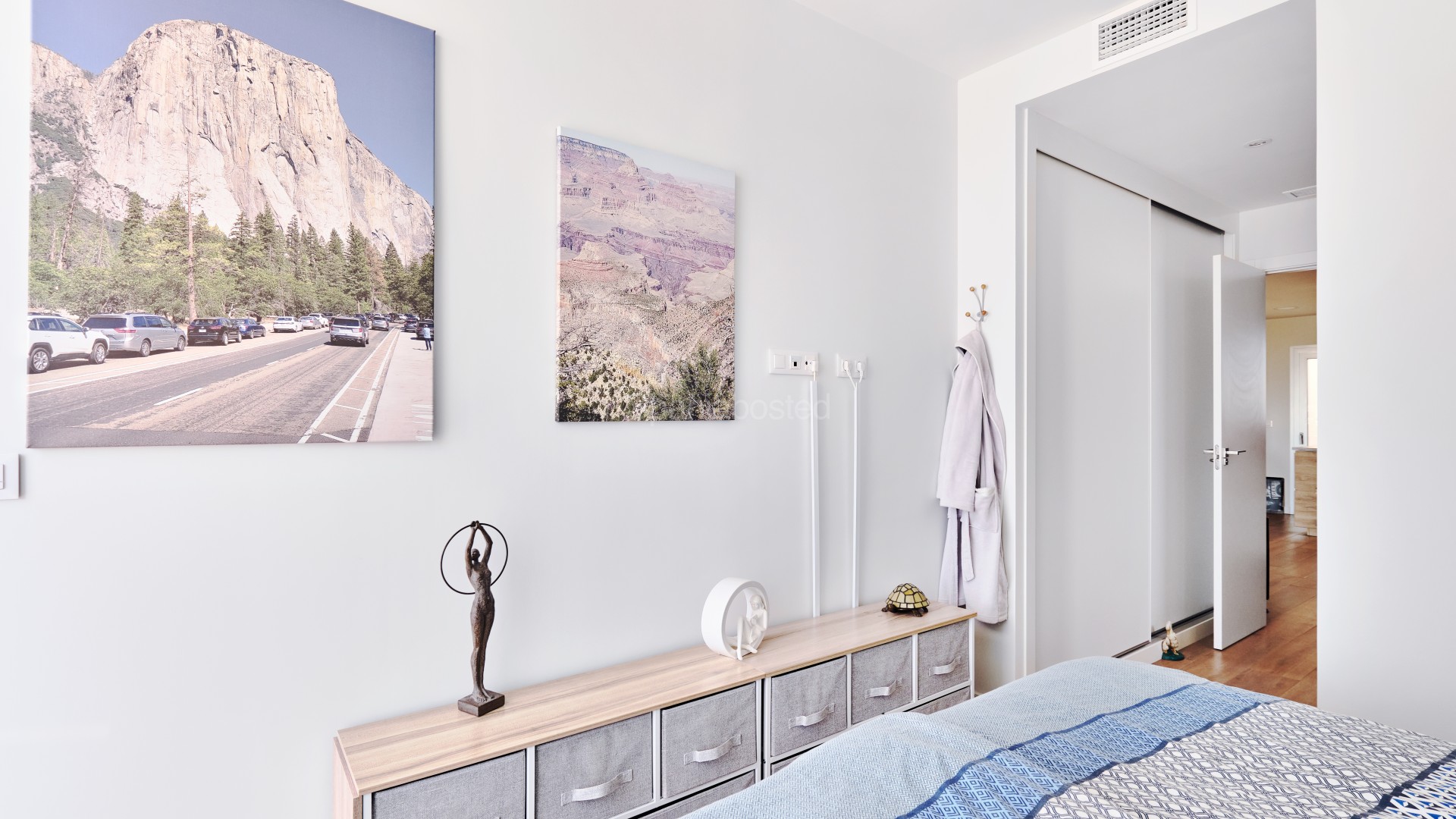 Segunda mano - Apartamento -
Orihuela Costa - Villamartin