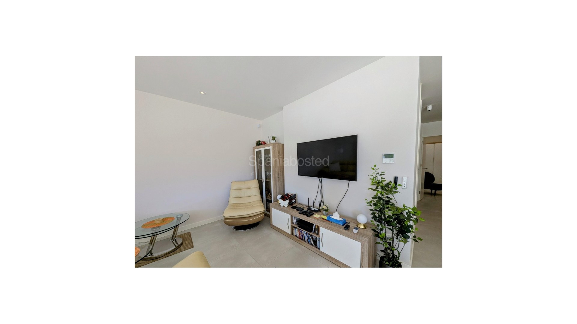 Segunda mano - Apartamento -
Orihuela Costa - Villamartin