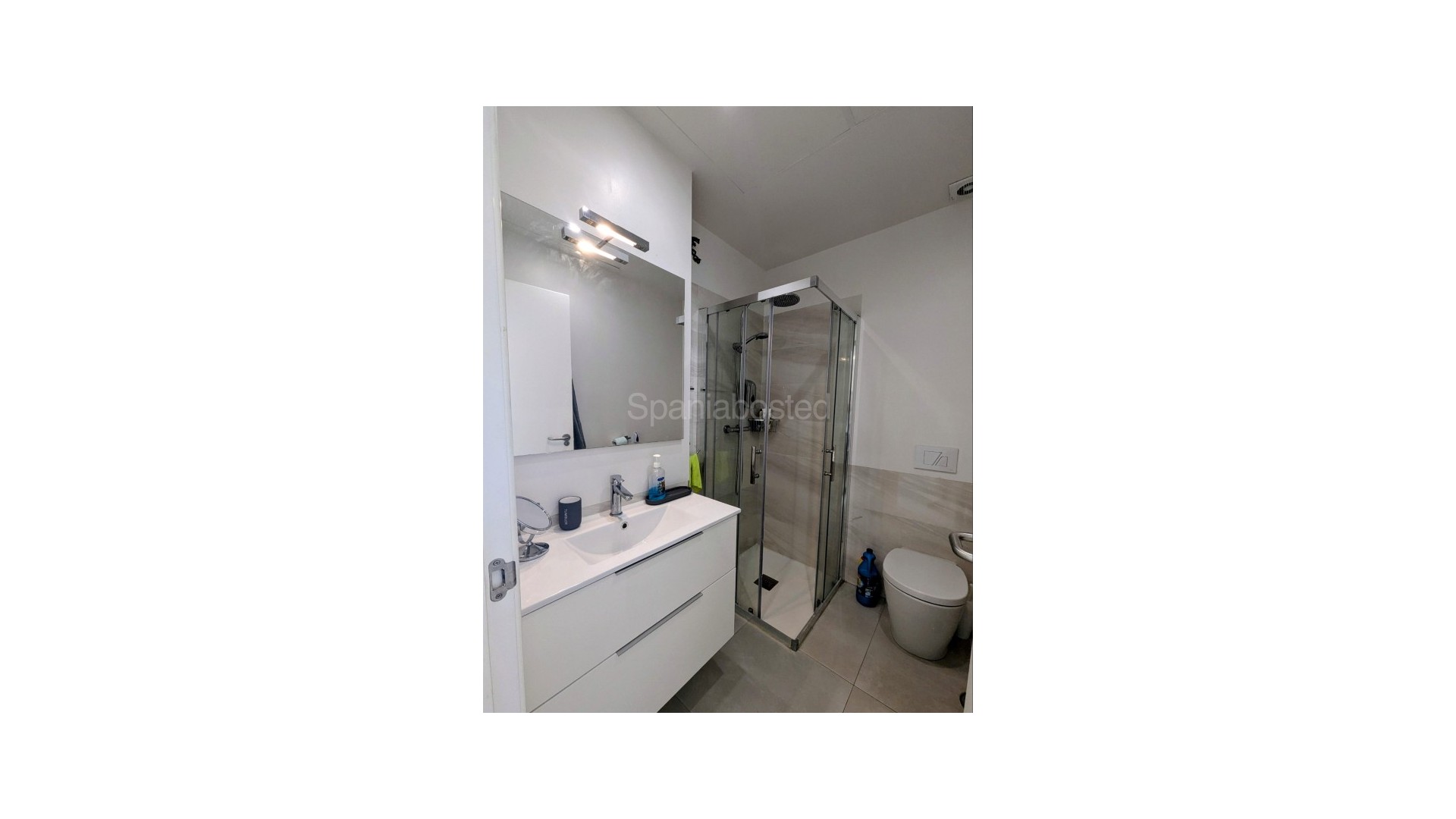 Segunda mano - Apartamento -
Orihuela Costa - Villamartin