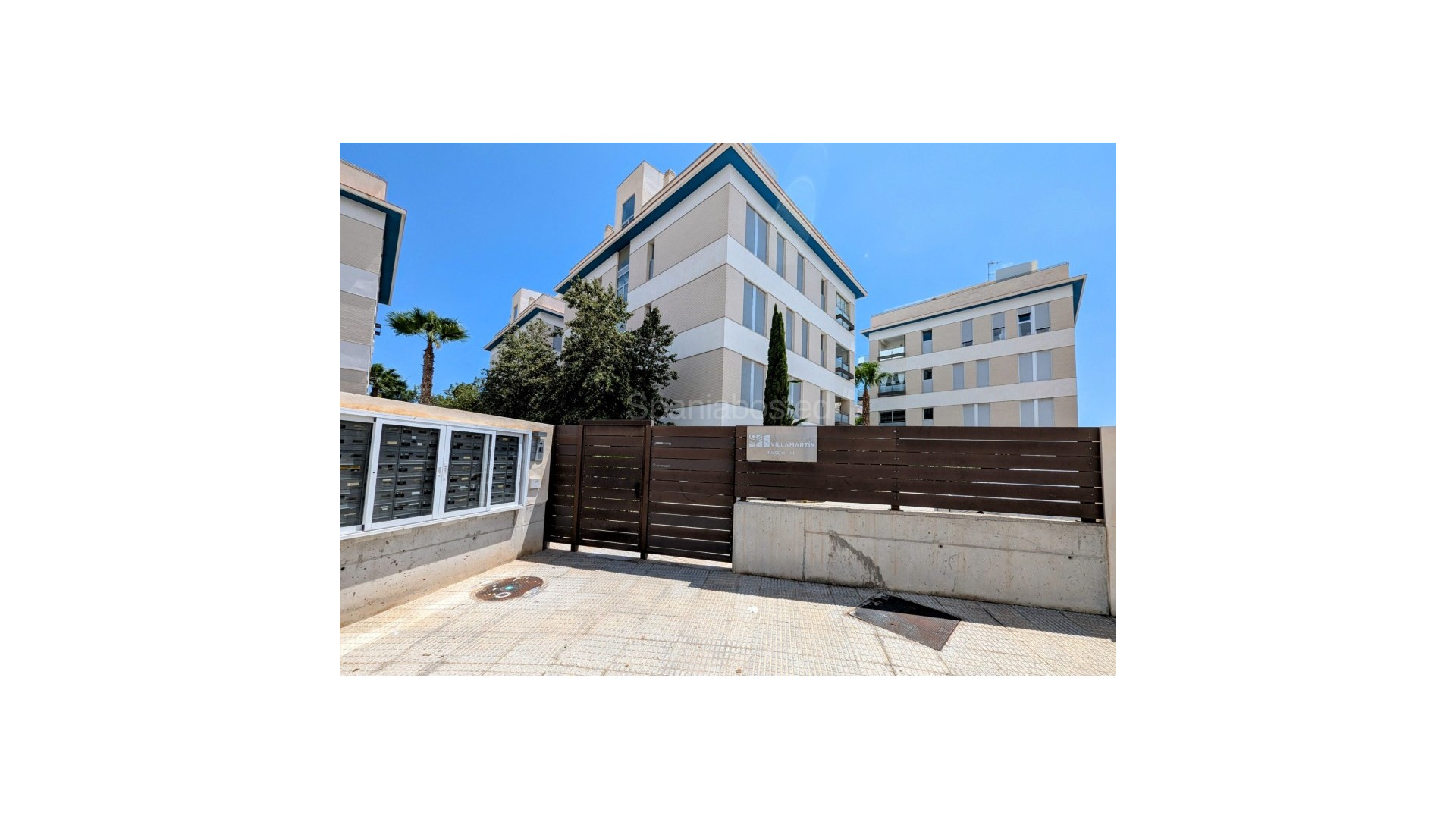 Segunda mano - Apartamento -
Orihuela Costa - Villamartin