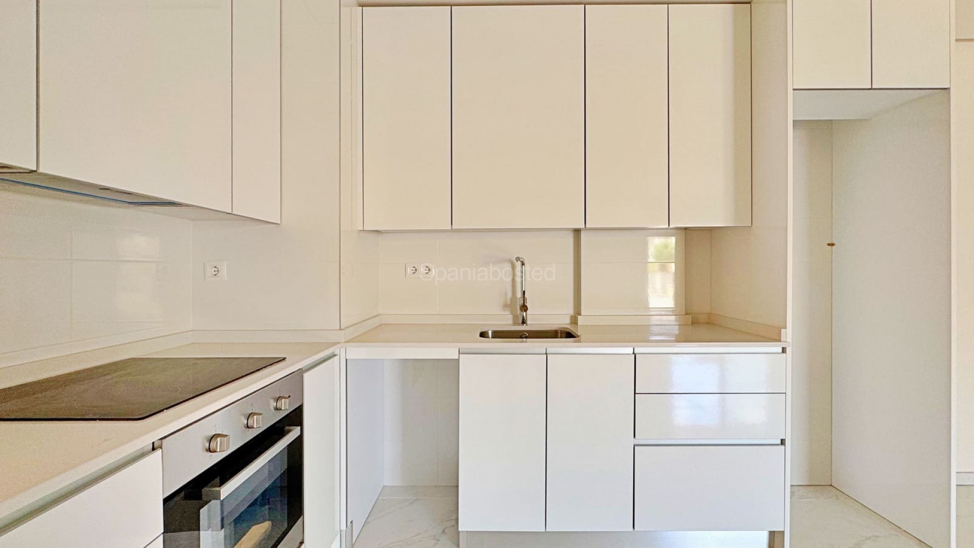 Segunda mano - Apartamento -
Orihuela Costa - Villamartin