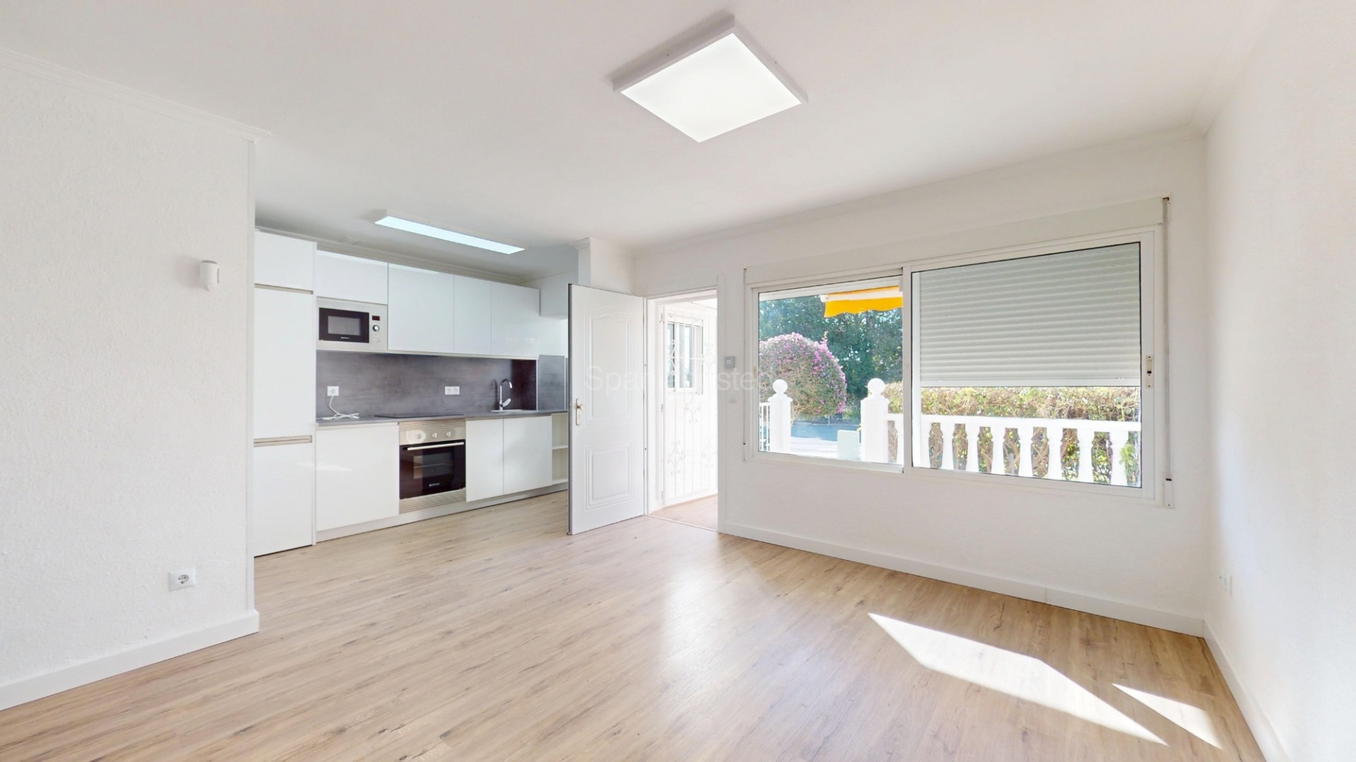 Segunda mano - Apartamento -
Orihuela Costa - Villamartin