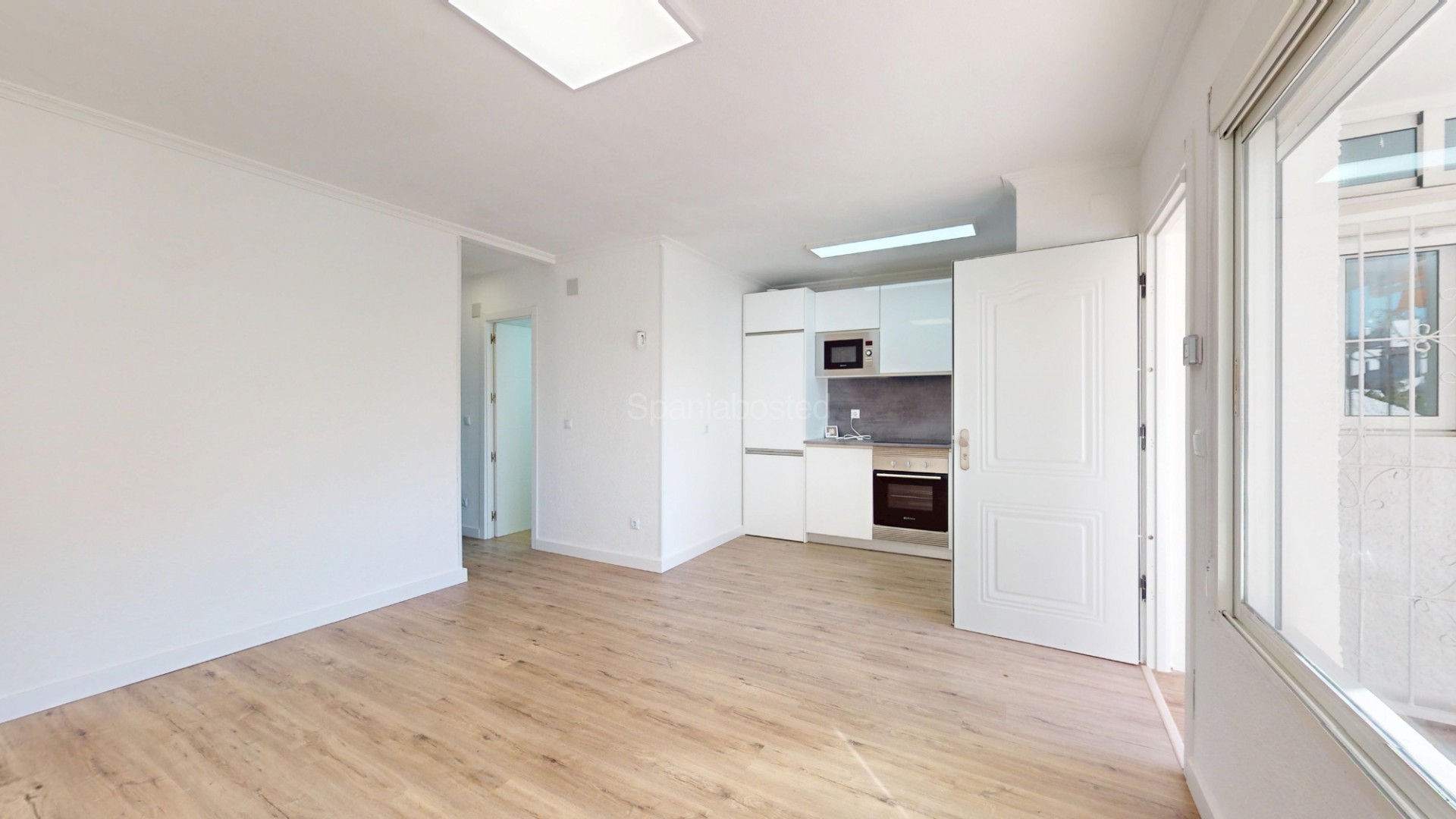 Segunda mano - Apartamento -
Orihuela Costa - Villamartin