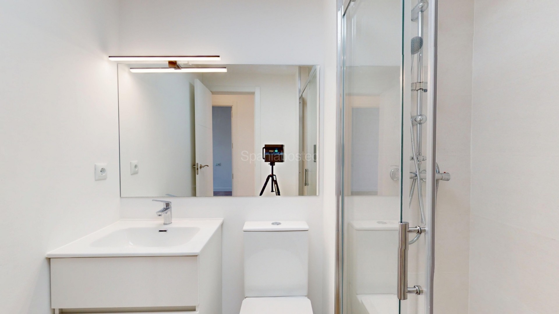 Segunda mano - Apartamento -
Orihuela Costa - Villamartin