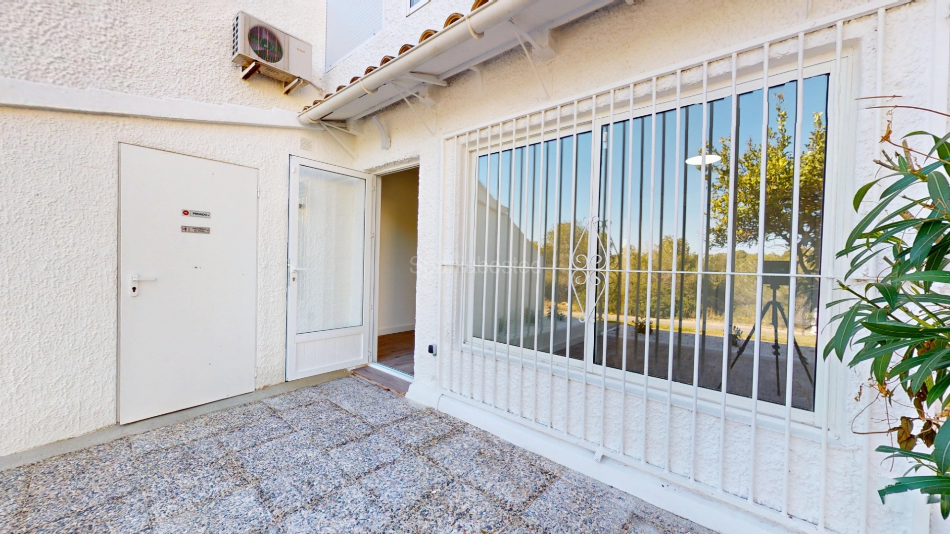 Segunda mano - Apartamento -
Orihuela Costa - Villamartin