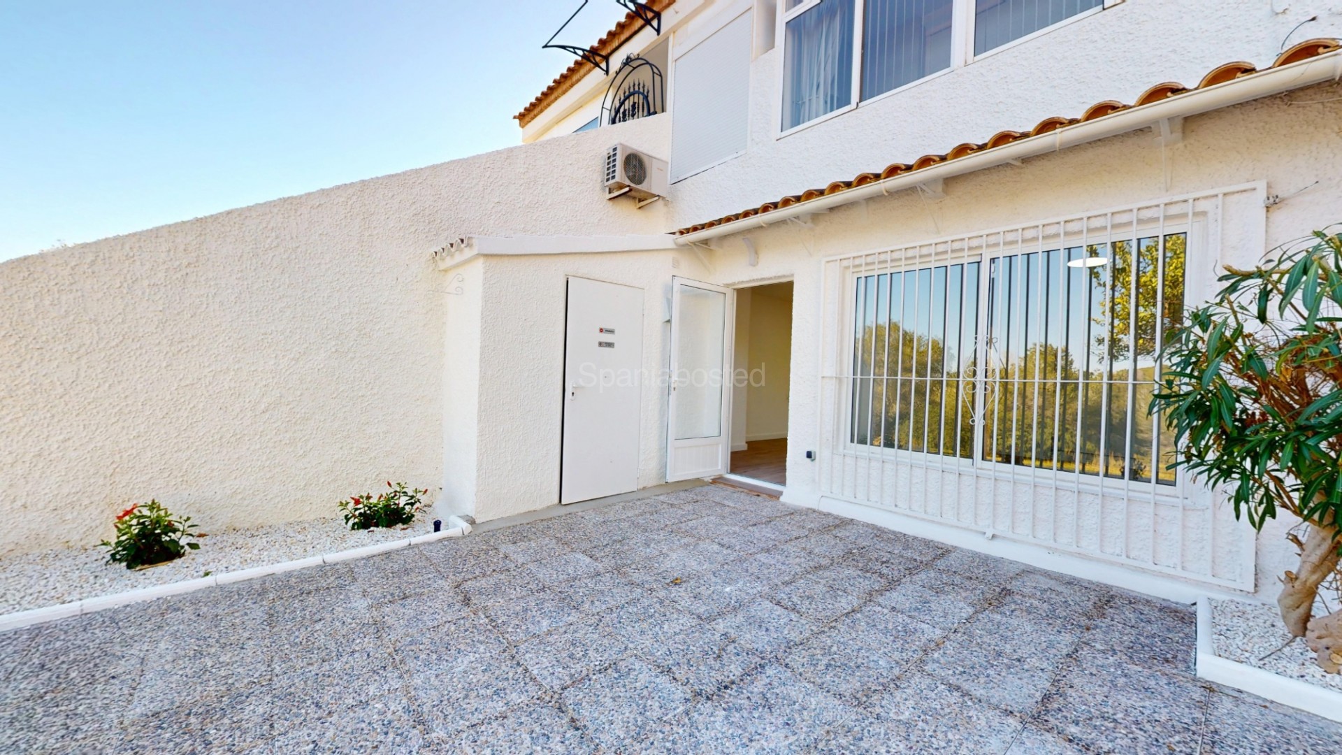 Segunda mano - Apartamento -
Orihuela Costa - Villamartin