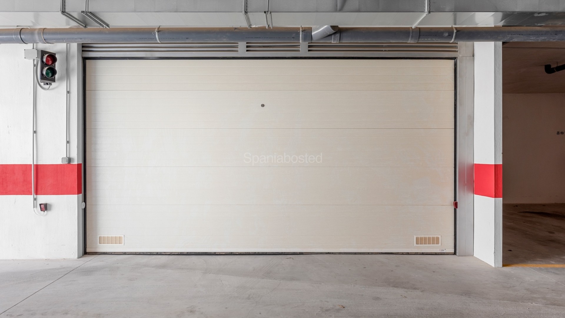 Segunda mano - Apartamento -
Orihuela Costa