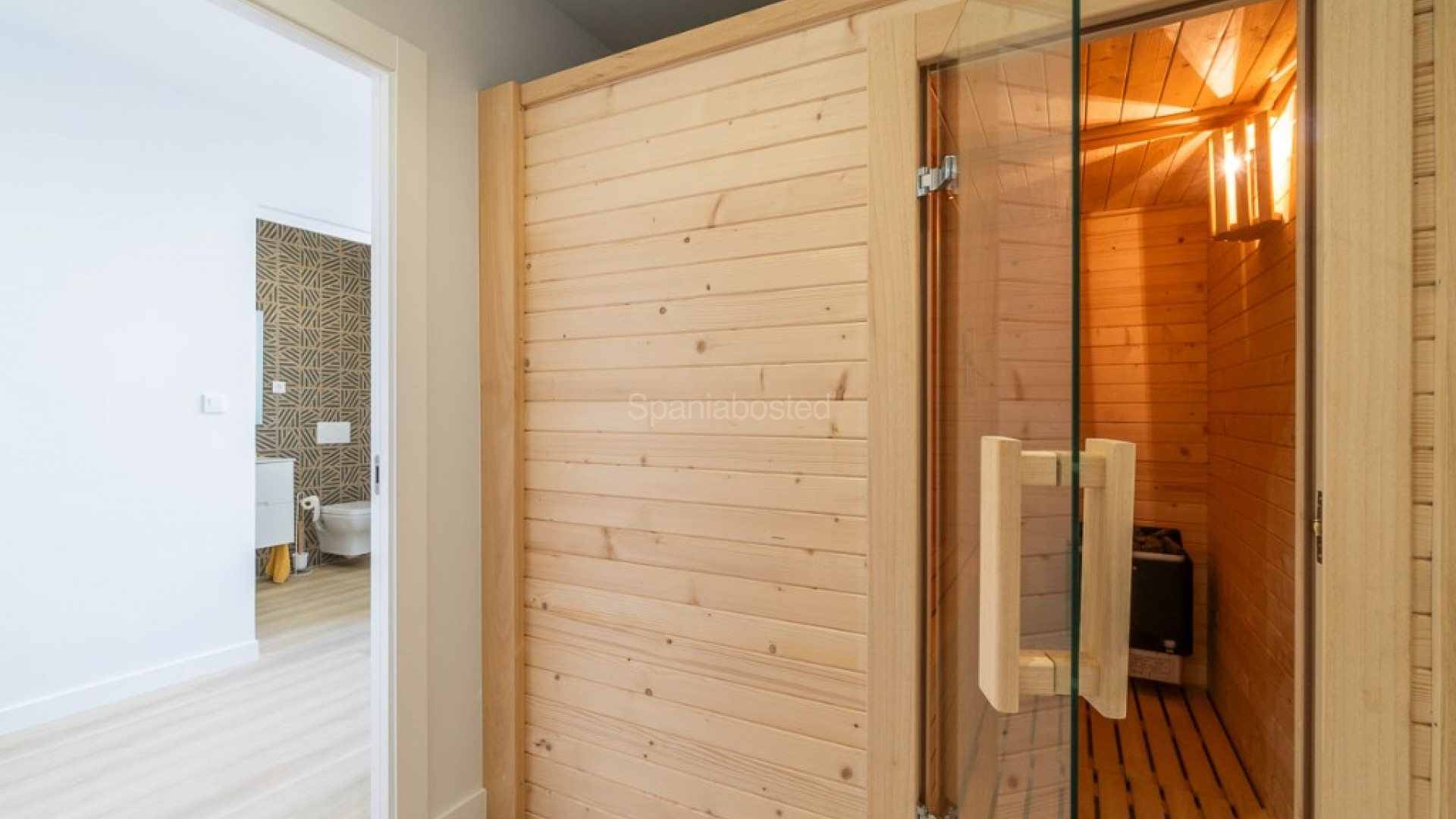 Segunda mano - Apartamento -
Orihuela Costa