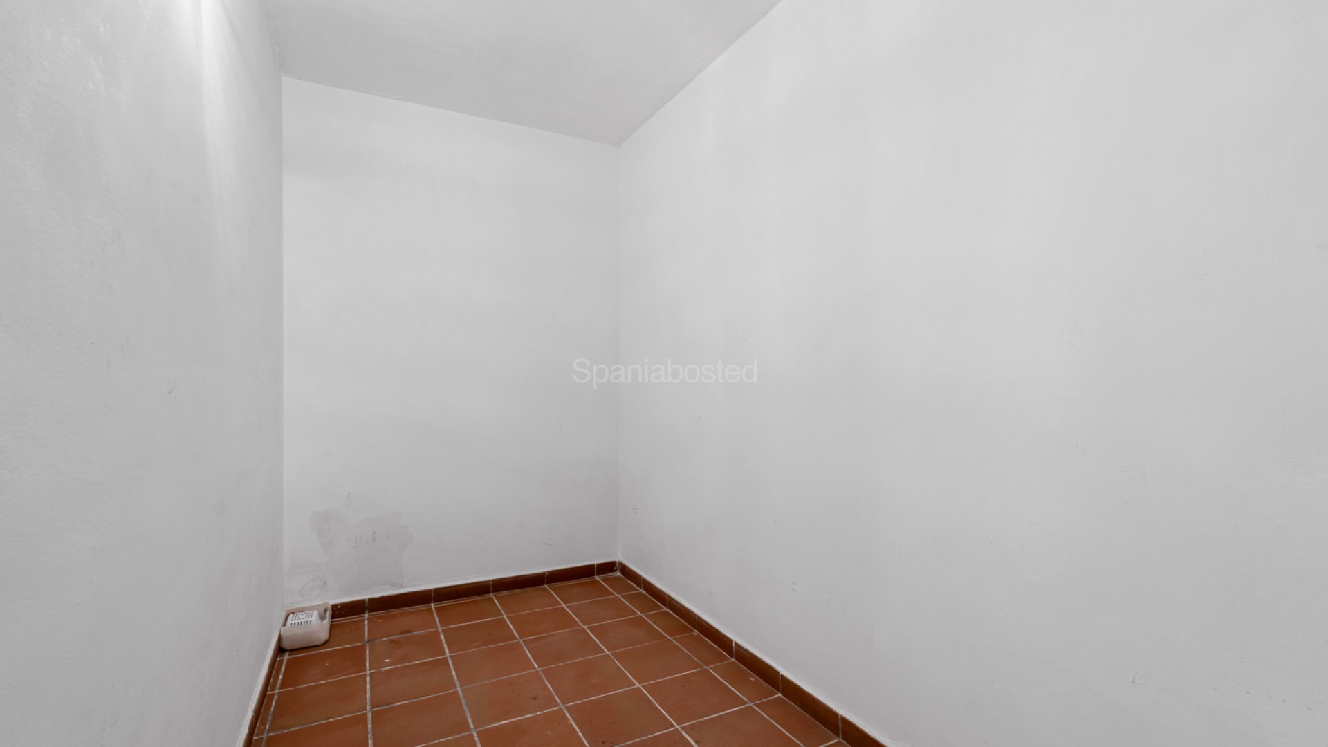 Segunda mano - Apartamento -
Orihuela - Las Colinas