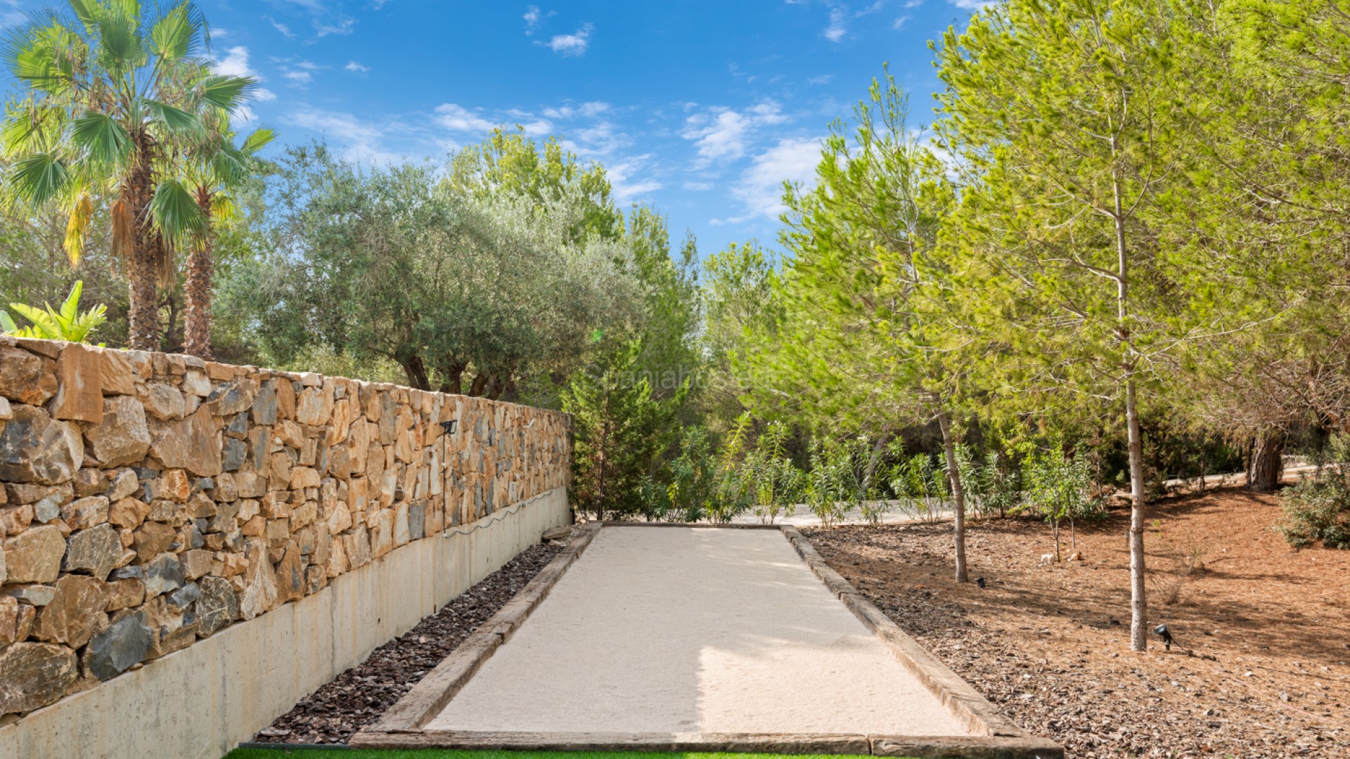 Segunda mano - Apartamento -
Orihuela - Las Colinas