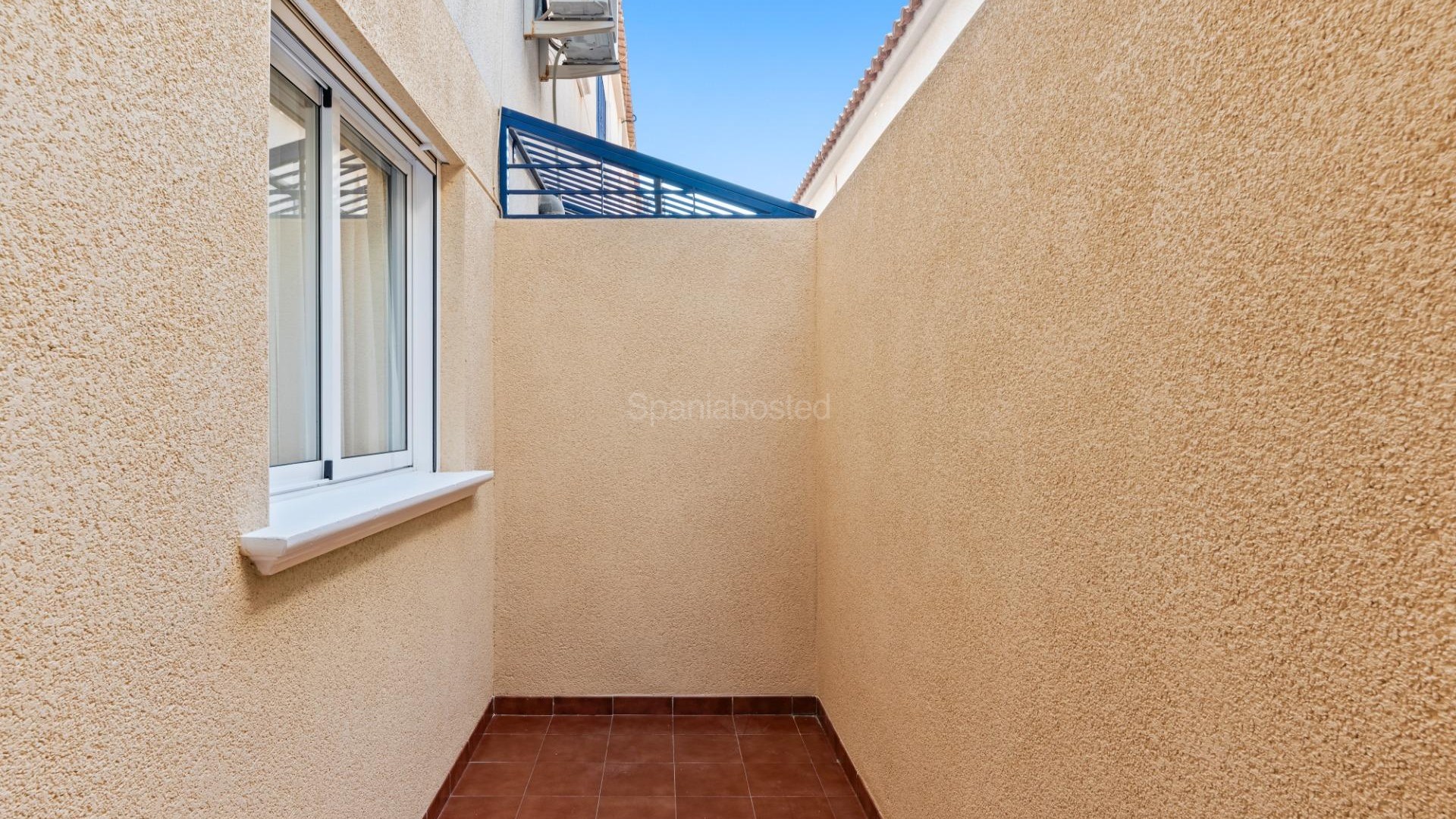 Segunda mano - Apartamento -
Orihuela - Los Balcones Y los Altos