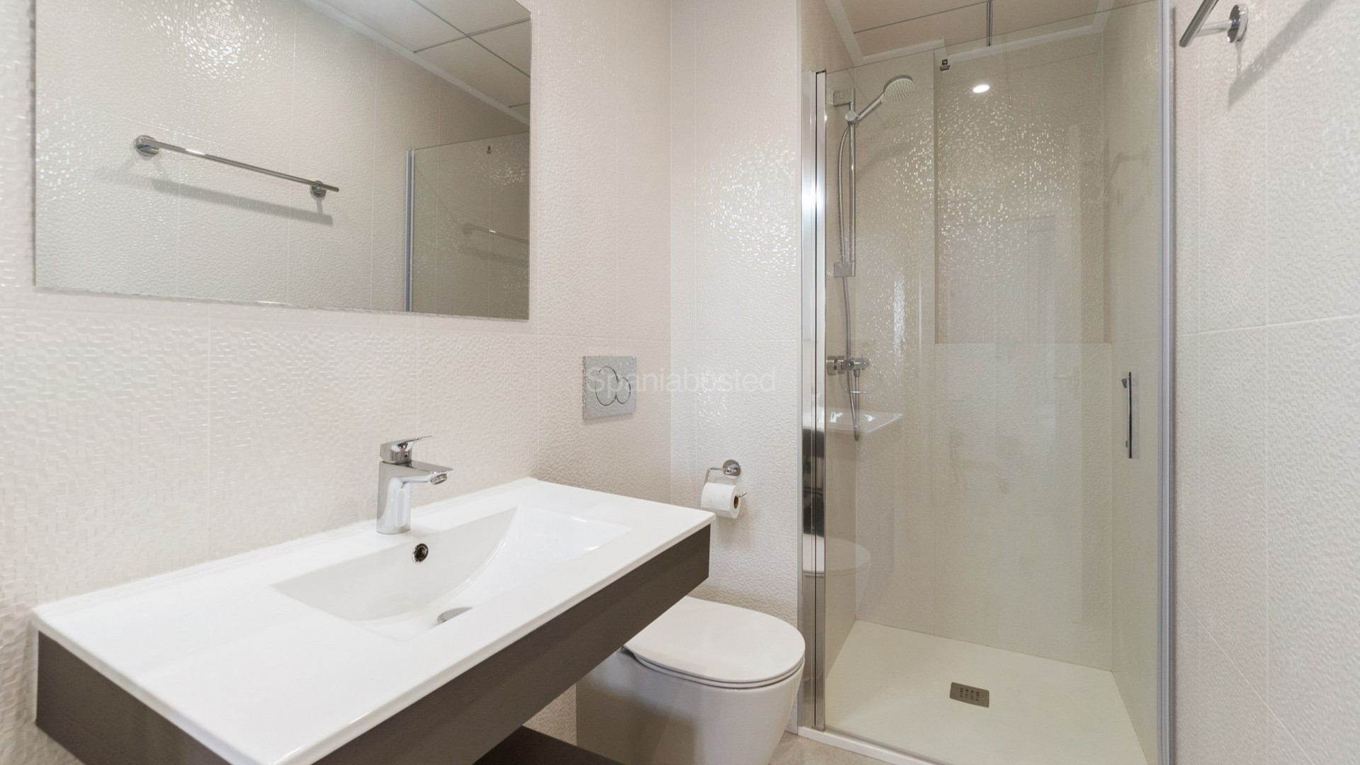 Segunda mano - Apartamento -
Orihuela - Orihuela Costa