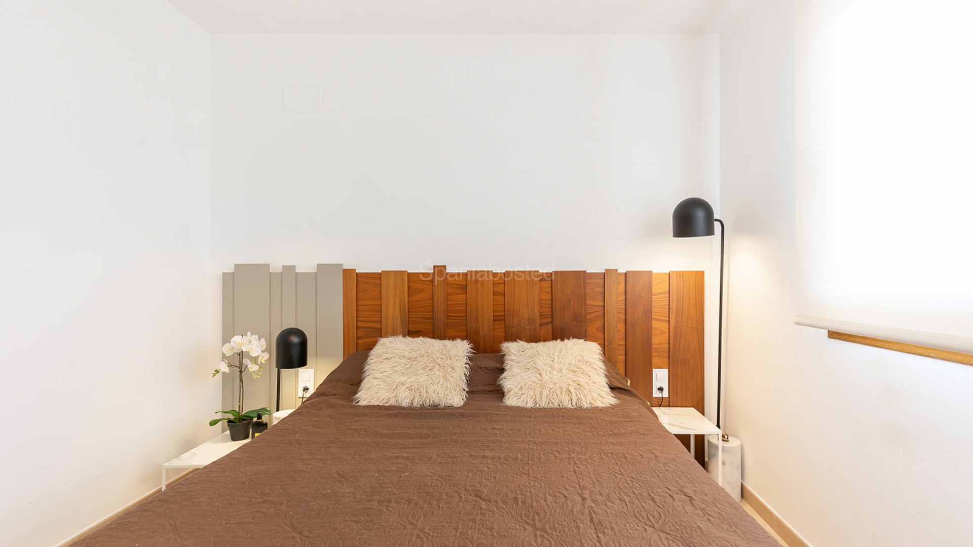 Segunda mano - Apartamento -
Orihuela - Orihuela Costa