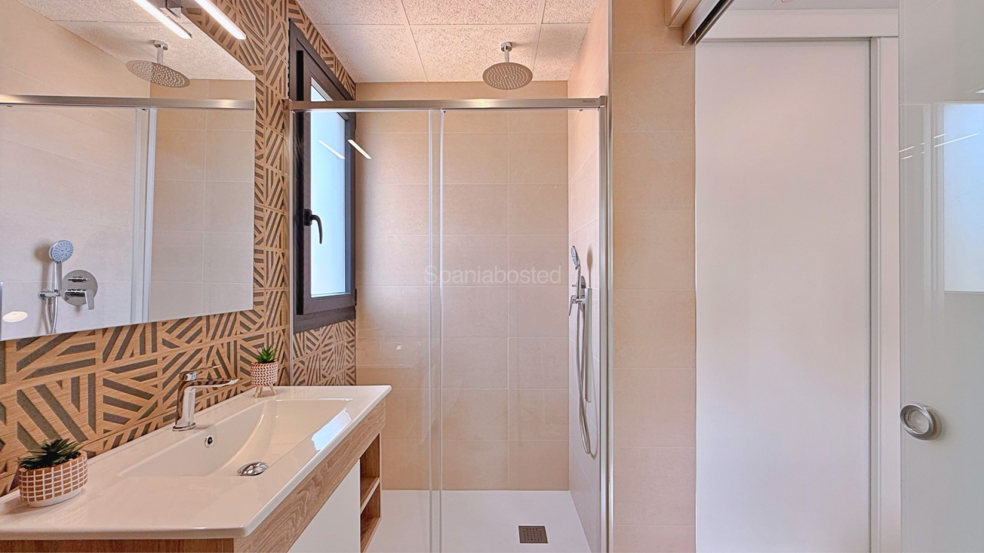 Segunda mano - Apartamento -
Orihuela - Orihuela Costa