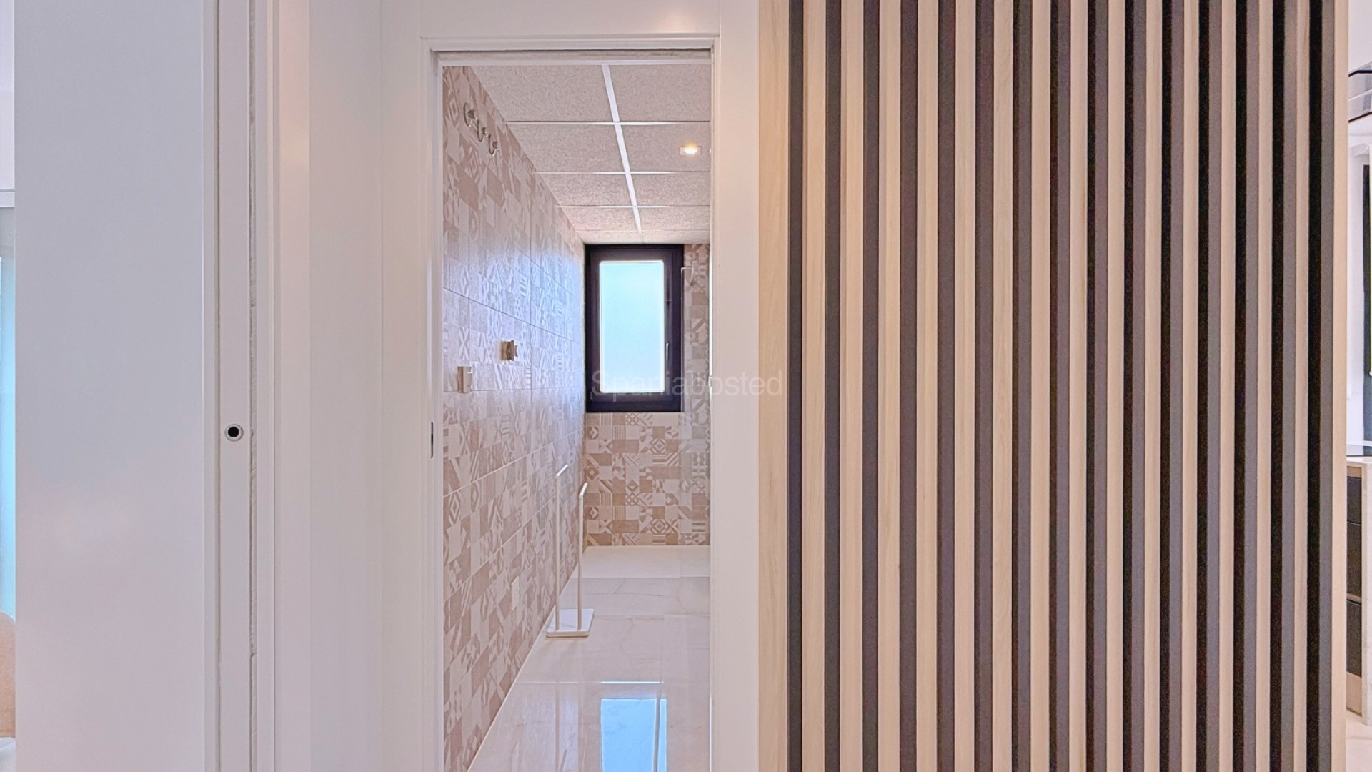 Segunda mano - Apartamento -
Orihuela - Orihuela Costa