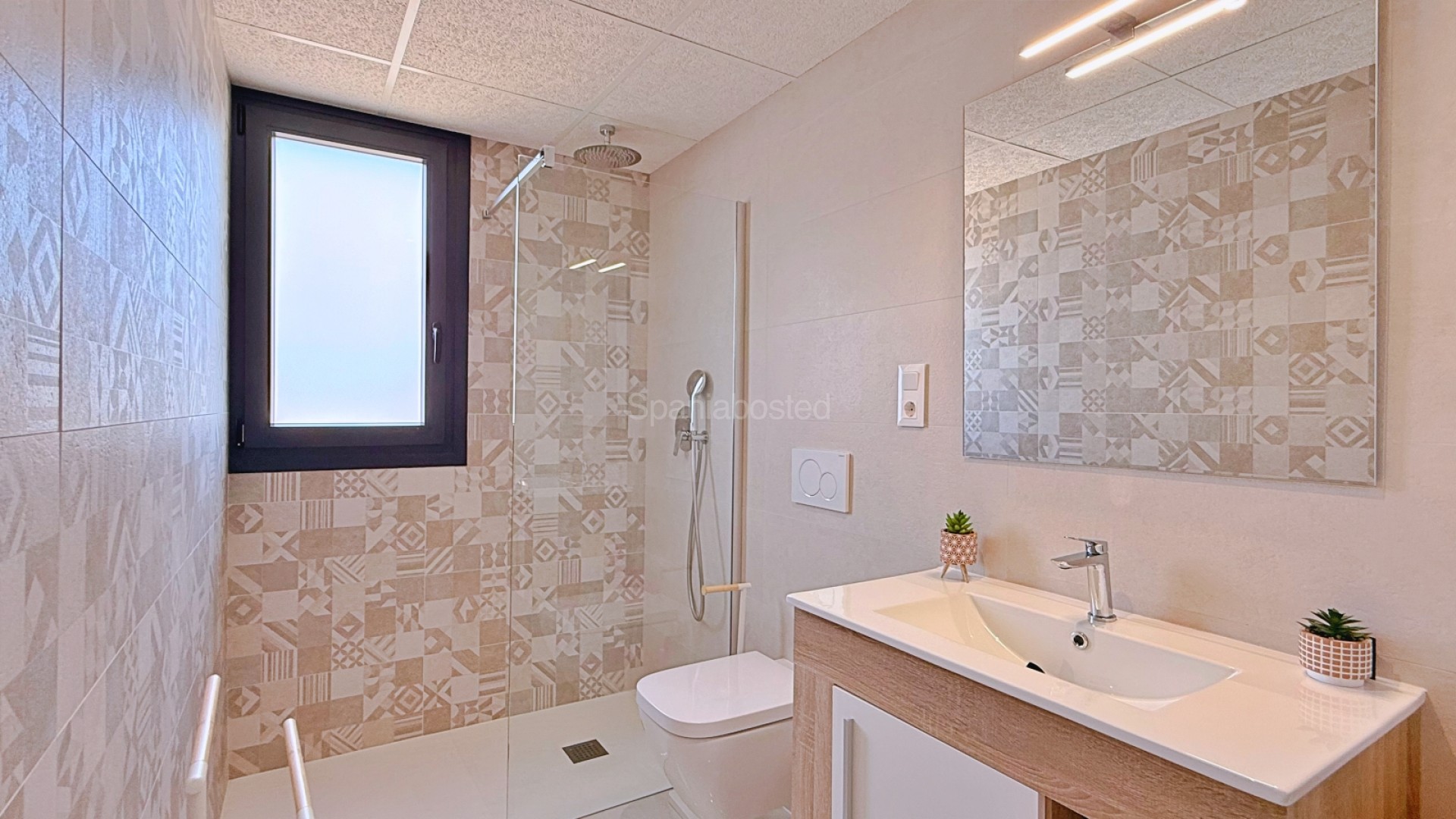Segunda mano - Apartamento -
Orihuela - Orihuela Costa