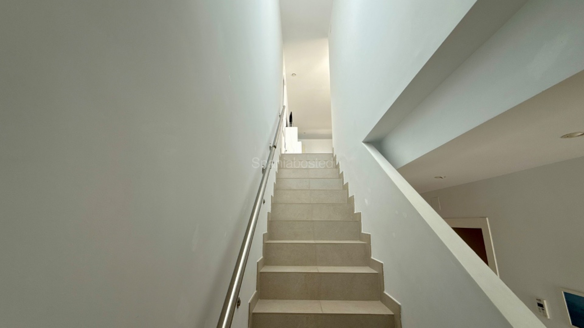 Segunda mano - Apartamento -
Pilar de la Horadada - Mil Palmeras