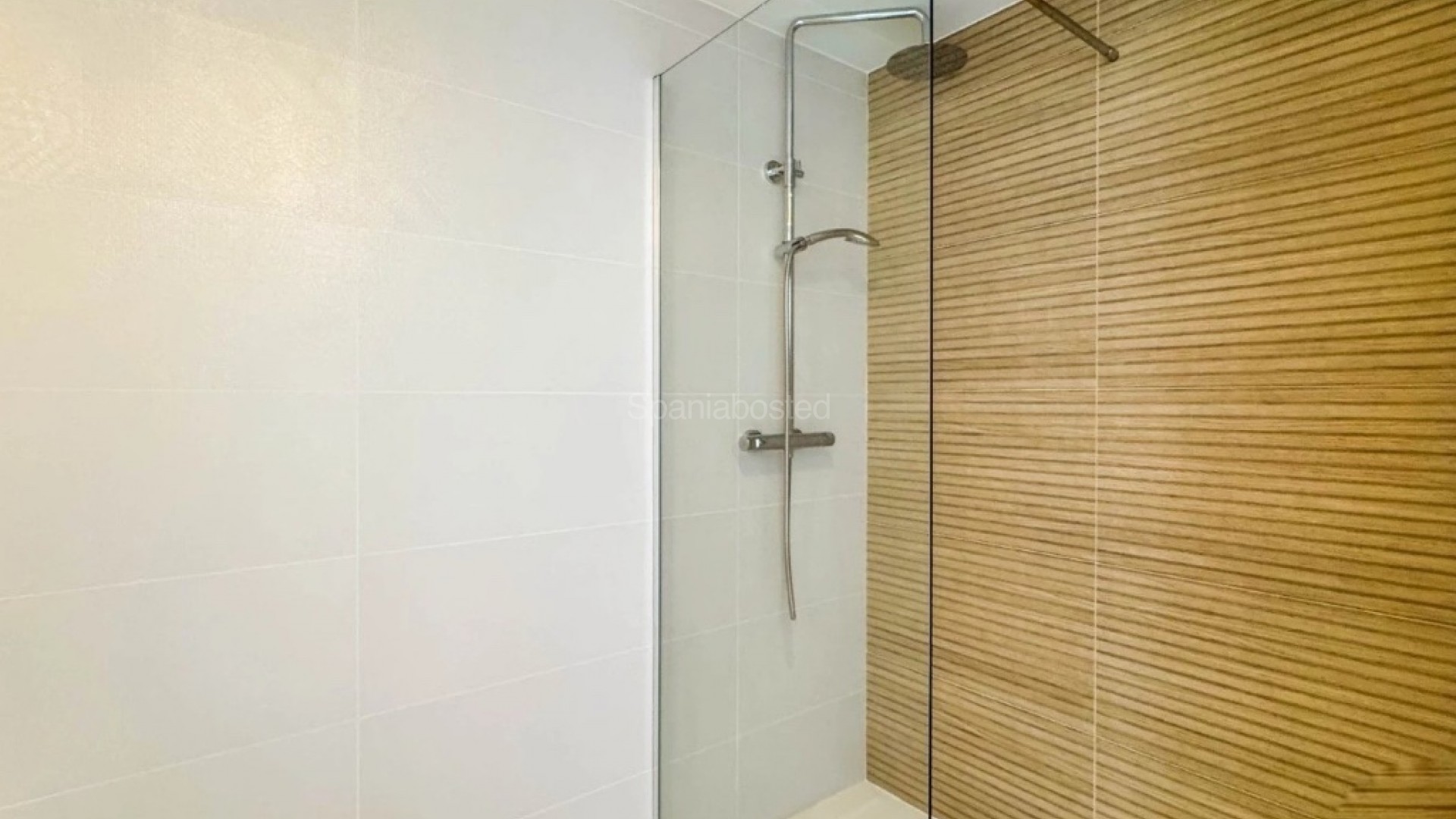 Segunda mano - Apartamento -
Punta Prima