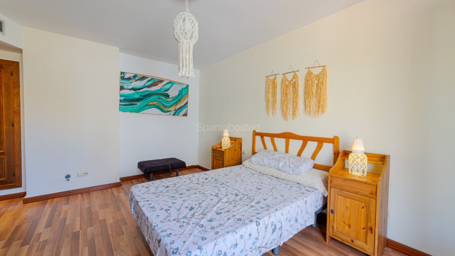 Segunda mano - Apartamento -
Punta Prima