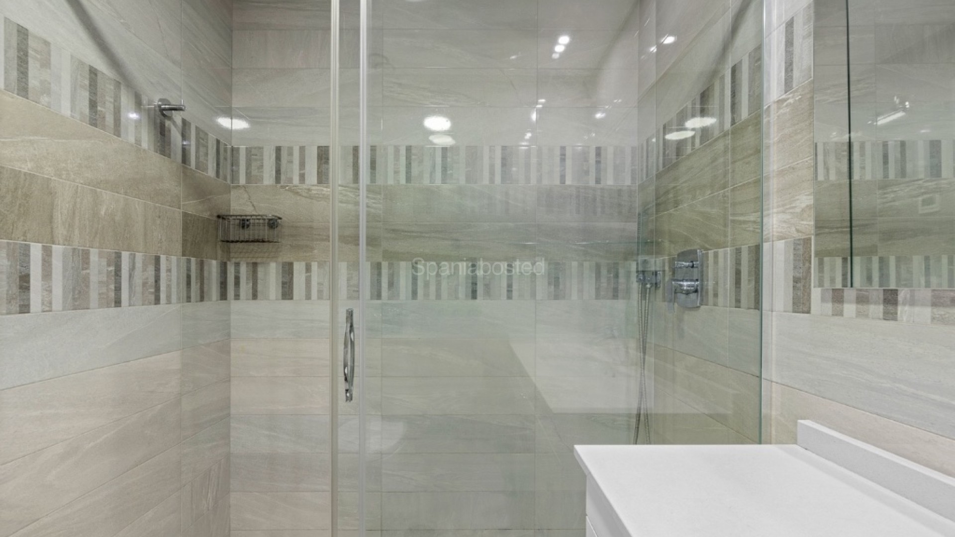 Segunda mano - Apartamento -
Punta Prima