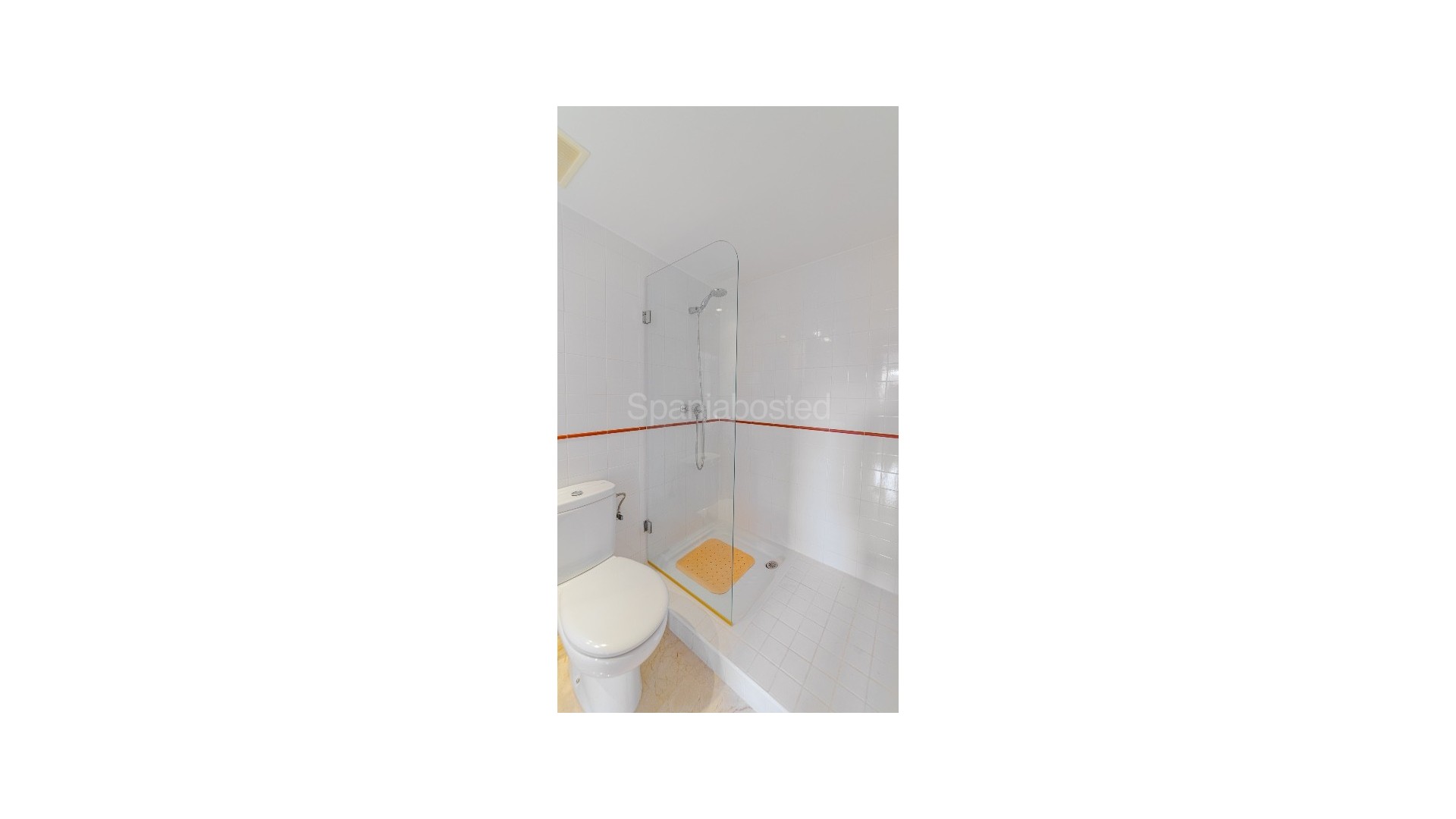 Segunda mano - Apartamento -
Punta Prima