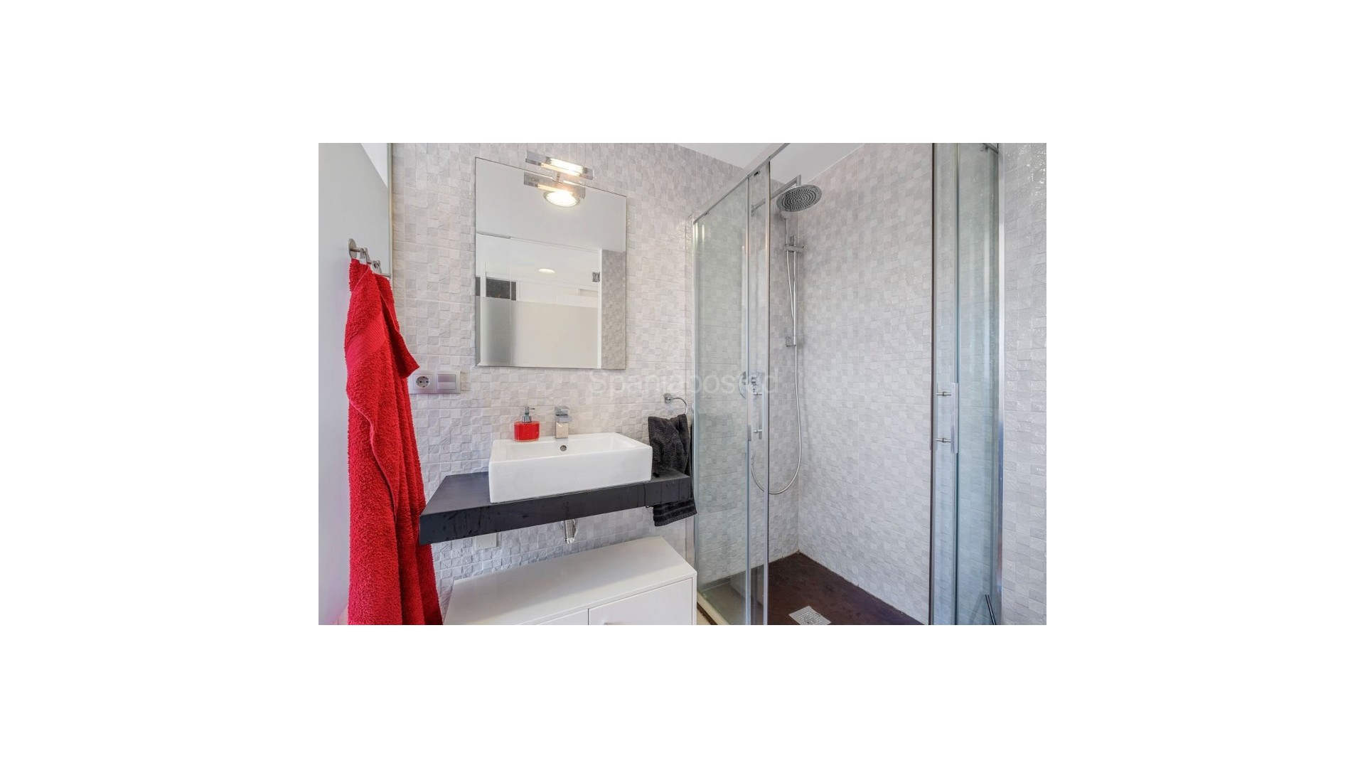 Segunda mano - Apartamento -
Punta Prima