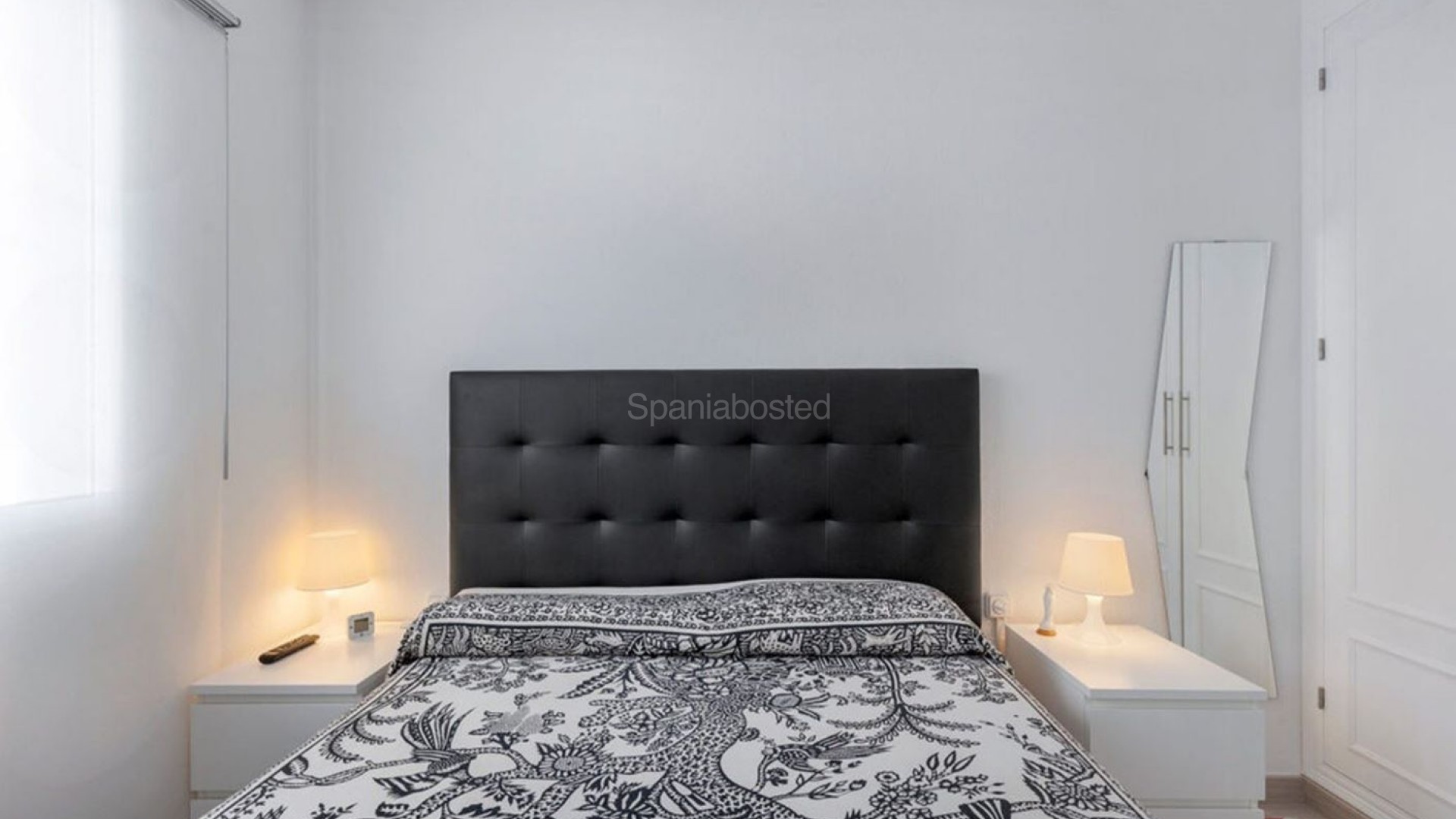 Segunda mano - Apartamento -
Torrevieja - La Mata