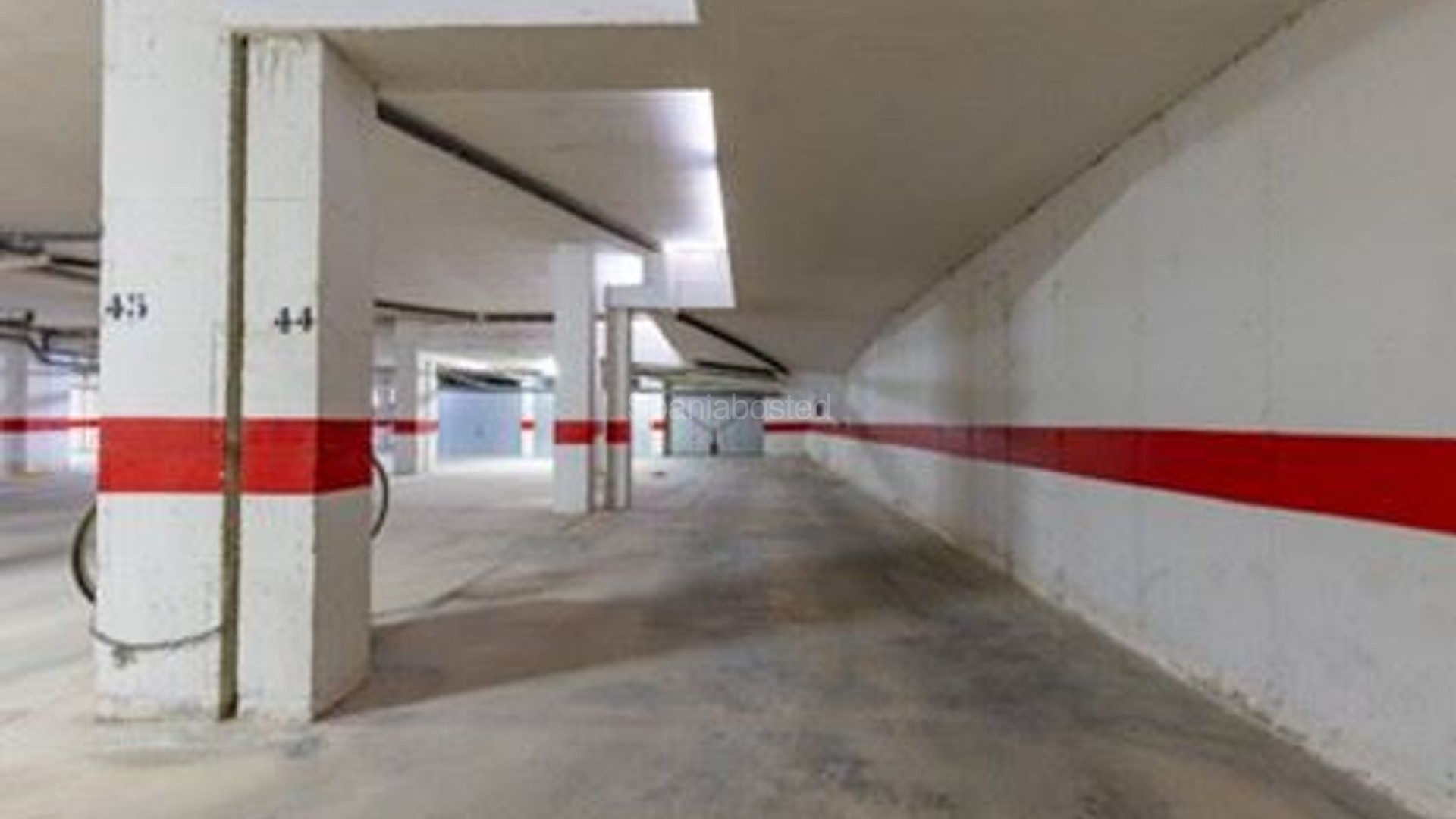 Segunda mano - Apartamento -
Torrevieja - La Mata