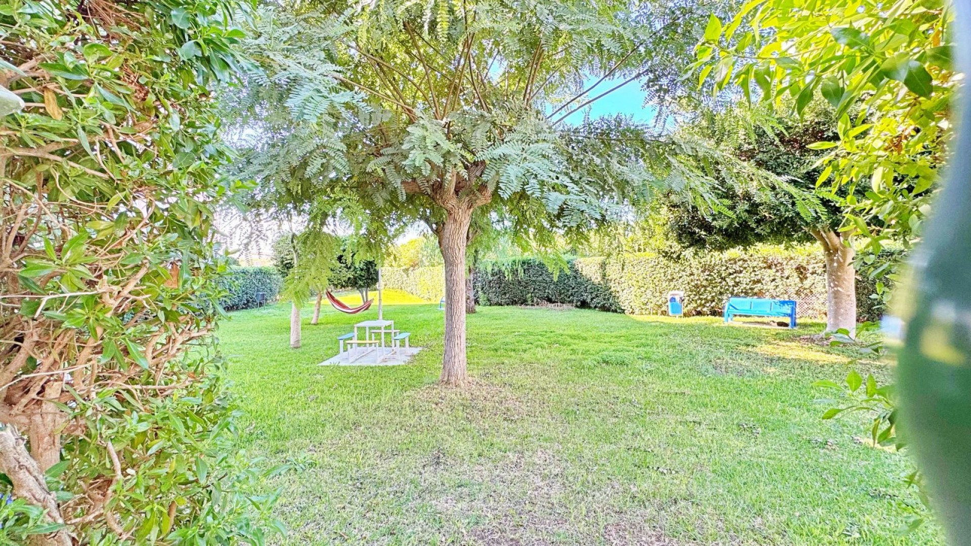 Segunda mano - Apartamento -
Torrevieja - La Mata