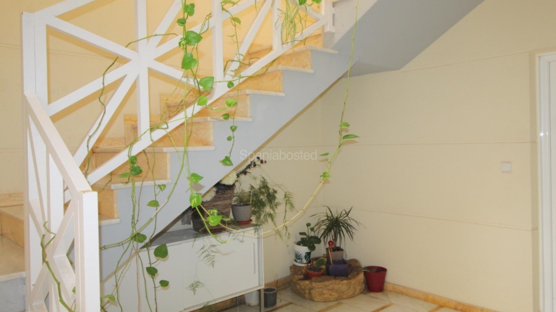 Segunda mano - Apartamento -
Torrevieja - La Veleta