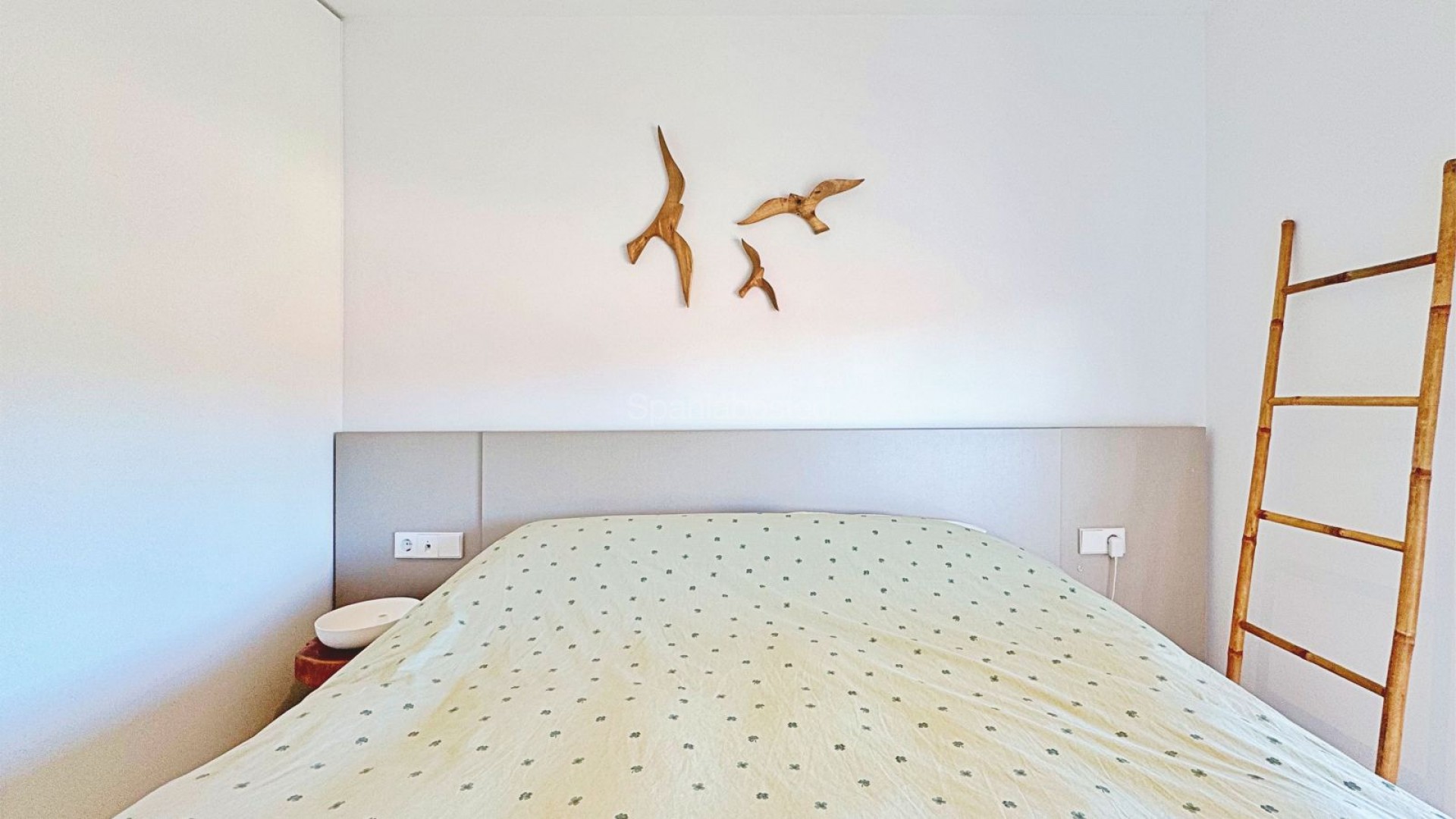 Segunda mano - Apartamento -
Torrevieja - Los Balcones