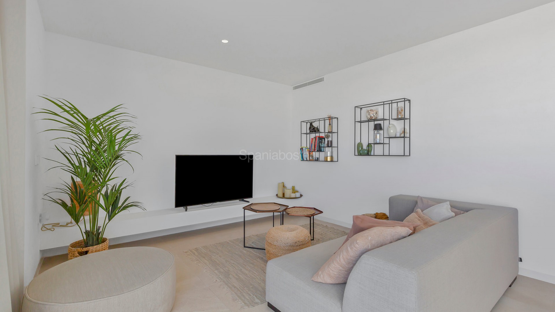 Segunda mano - Apartamento -
Torrevieja - Los Balcones