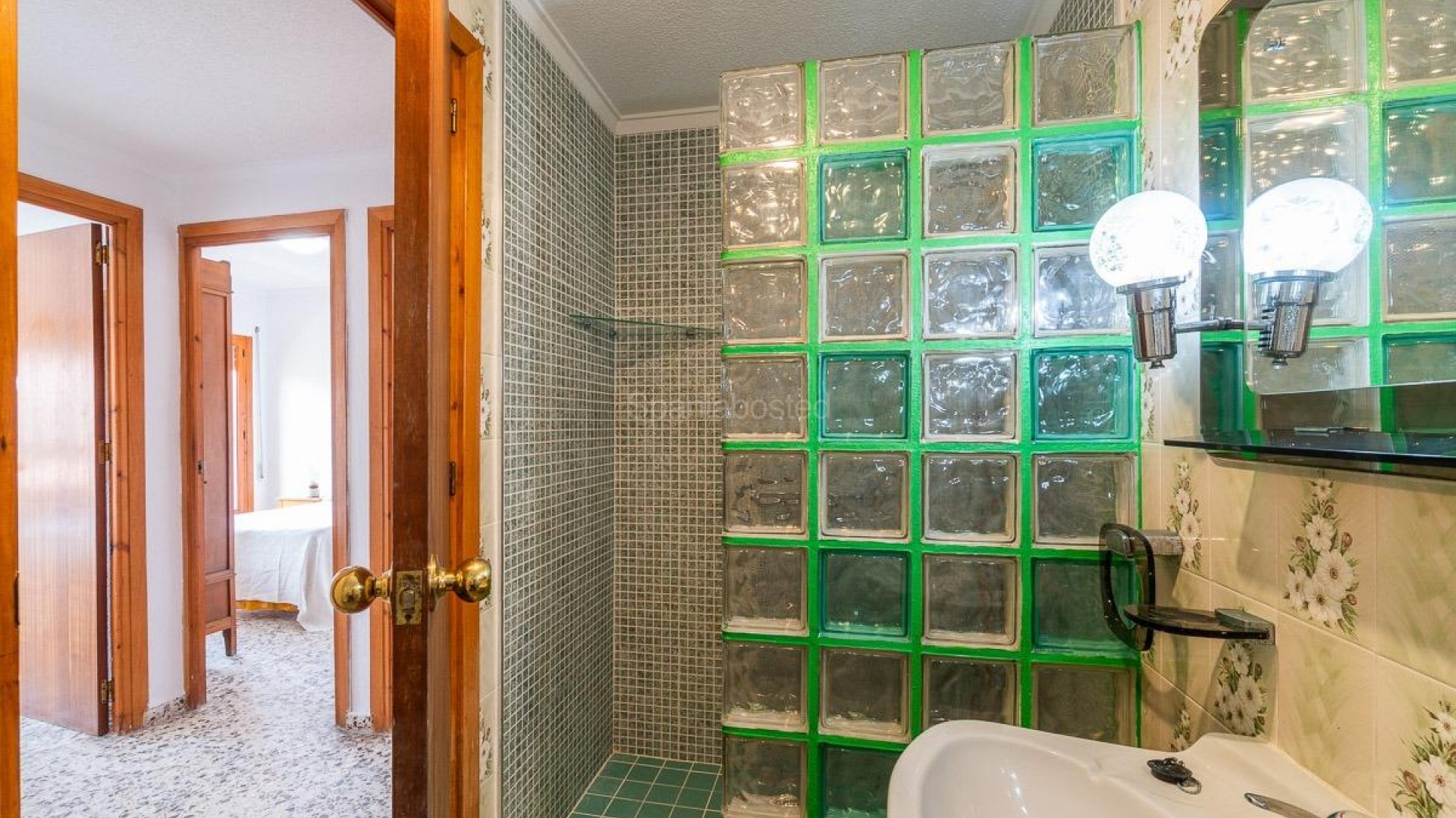 Segunda mano - Apartamento -
Torrevieja - Playa de los Naufragos