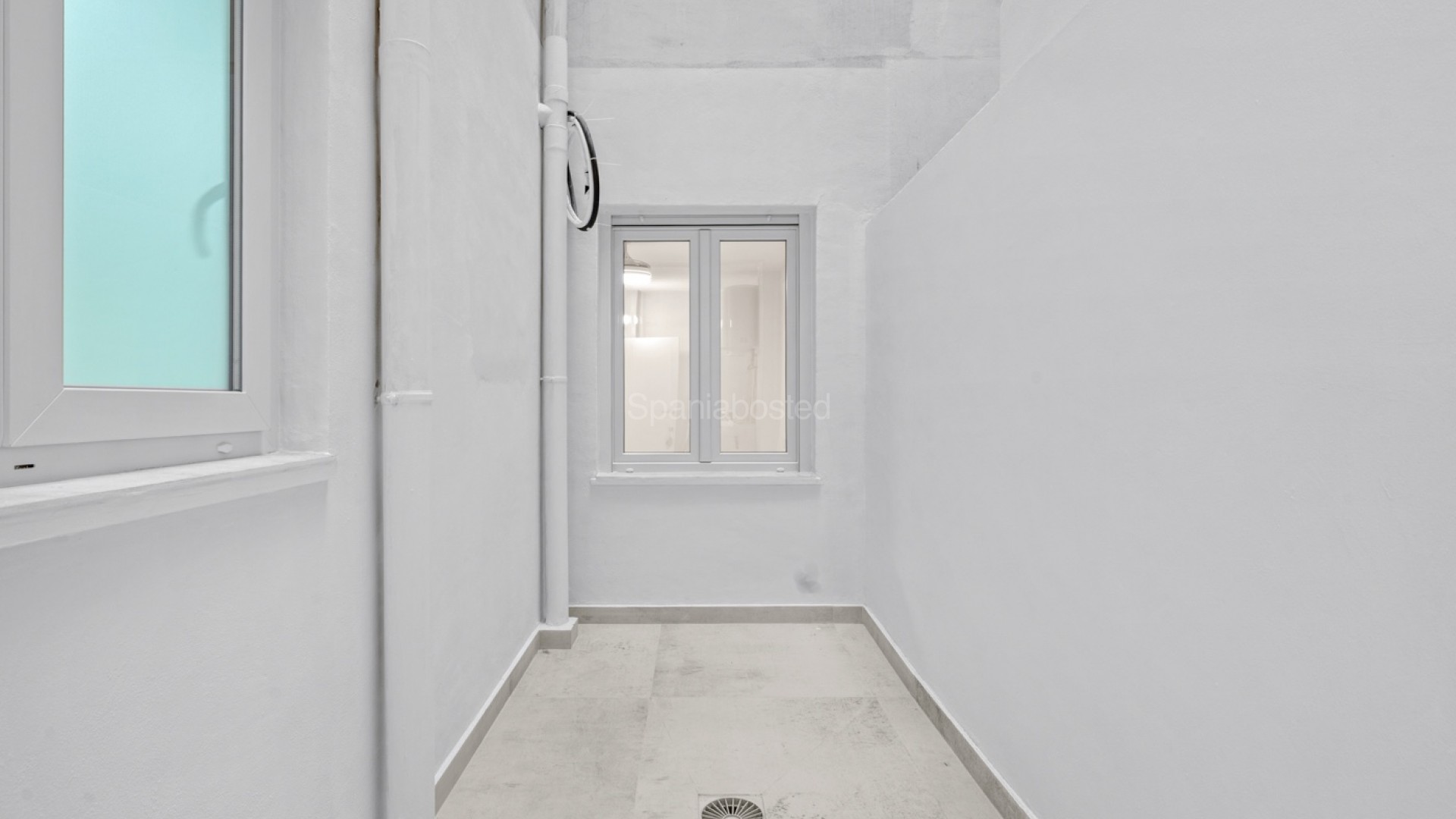 Segunda mano - Apartamento -
Torrevieja - Playa del Acequión