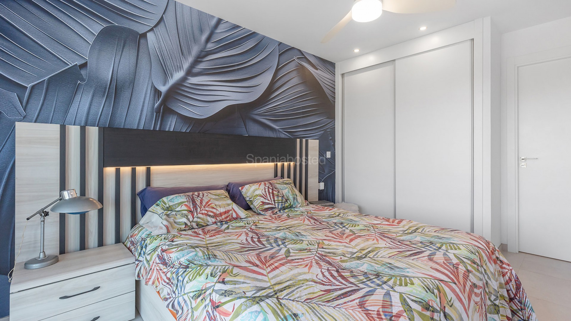 Segunda mano - Apartamento -
Torrevieja - Rocio del Mar