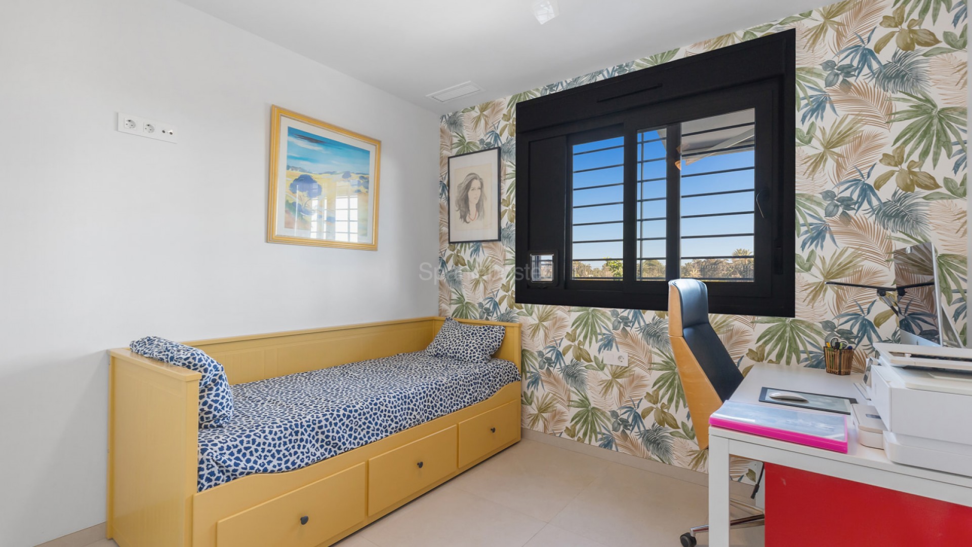 Segunda mano - Apartamento -
Torrevieja - Rocio del Mar