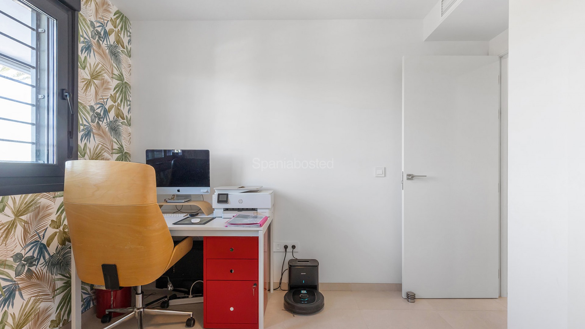 Segunda mano - Apartamento -
Torrevieja - Rocio del Mar