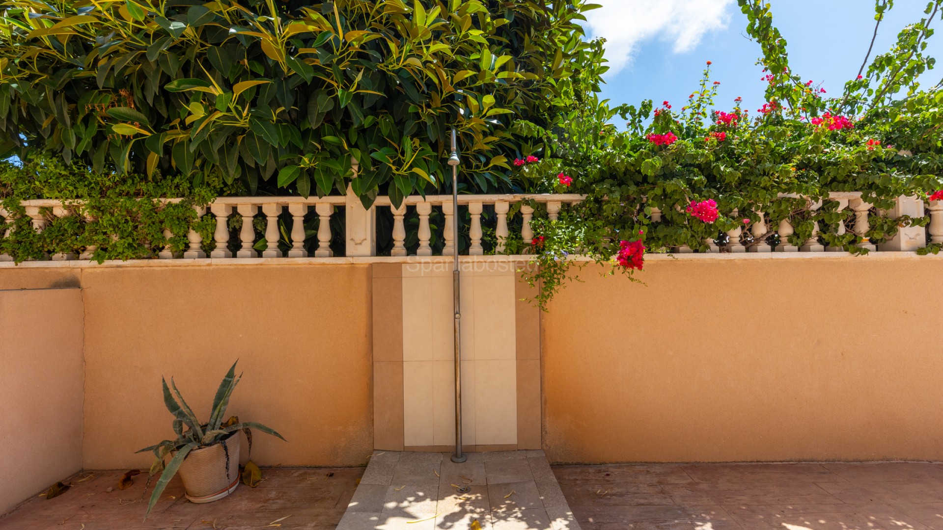Segunda mano - Apartamento -
Torrevieja - Rocio del Mar