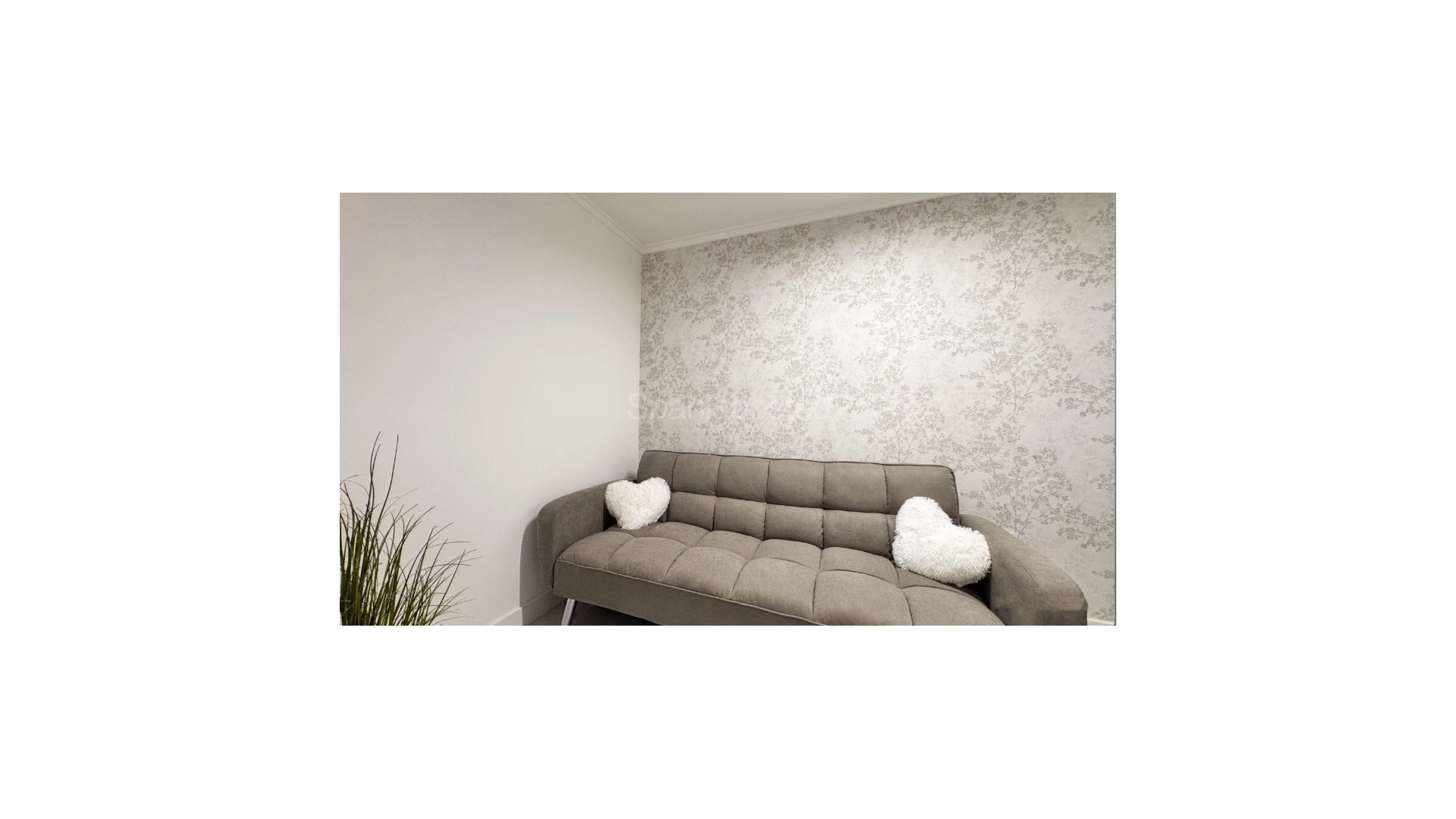 Segunda mano - Apartamento -
Torrevieja